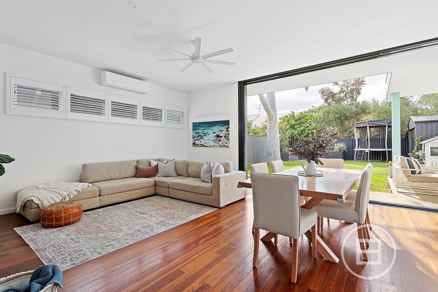 26 Milton Street, MOUNT HAWTHORN, WA, Mount Hawthorn - Thumbnail 7