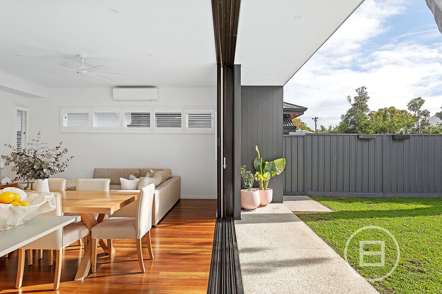 26 Milton Street, MOUNT HAWTHORN, WA, Mount Hawthorn - Thumbnail 6