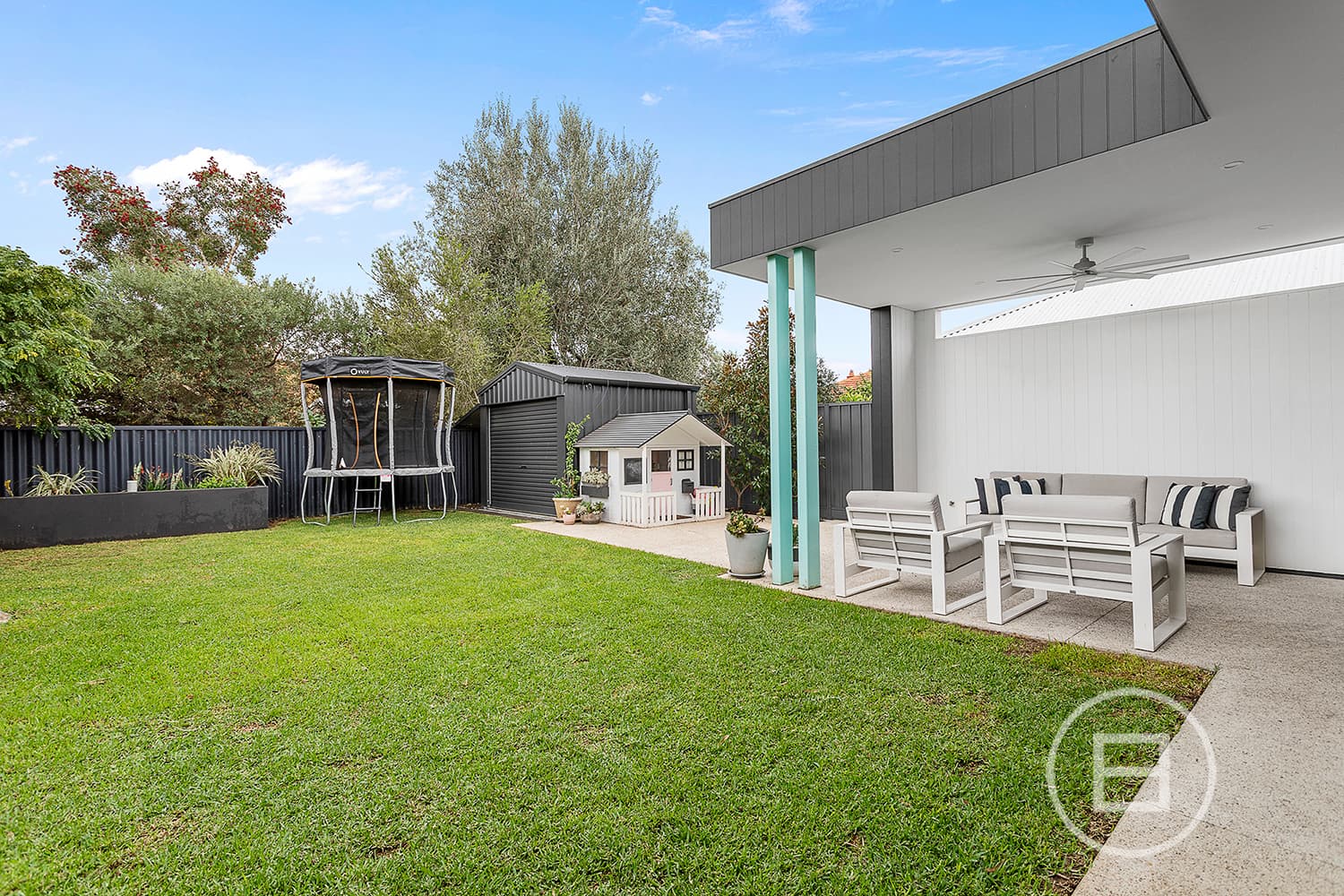 26 Milton Street, MOUNT HAWTHORN, WA, Mount Hawthorn - Thumbnail 4