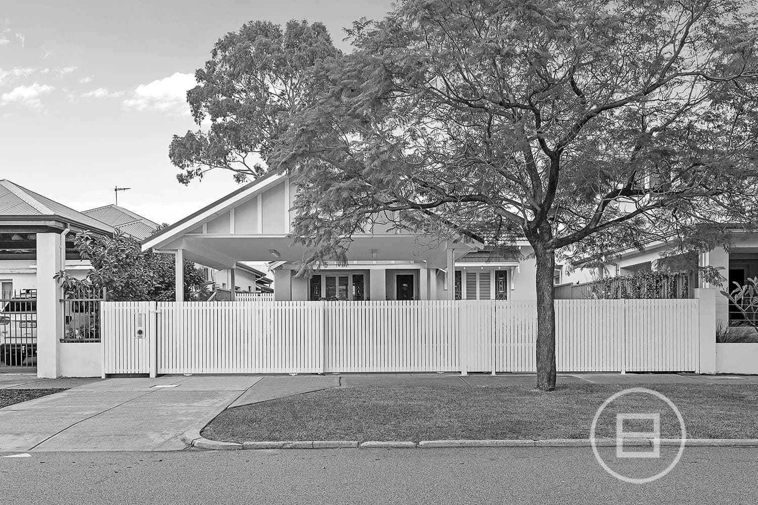 26 Milton Street, MOUNT HAWTHORN, WA, Mount Hawthorn - Image 1