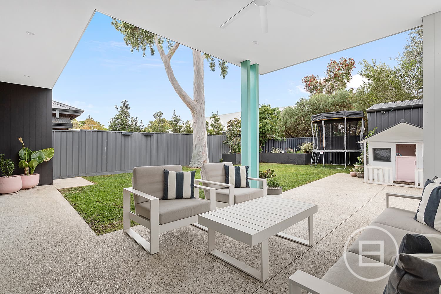 26 Milton Street, MOUNT HAWTHORN, WA, Mount Hawthorn - Thumbnail 5