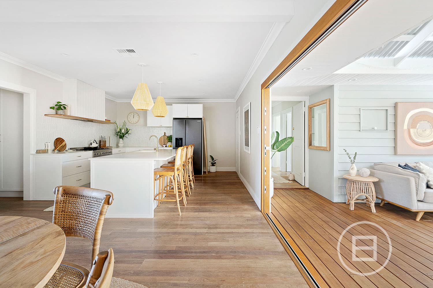 198 Wilding Street, DOUBLEVIEW, WA, Doubleview - Thumbnail 6