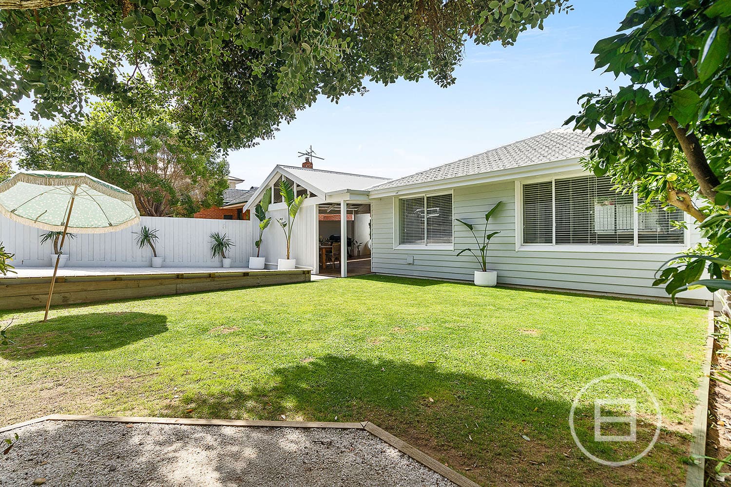 198 Wilding Street, DOUBLEVIEW, WA, Doubleview - Thumbnail 2