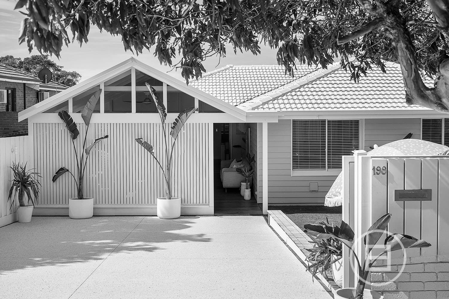 198 Wilding Street, DOUBLEVIEW, WA, Doubleview - Image 1