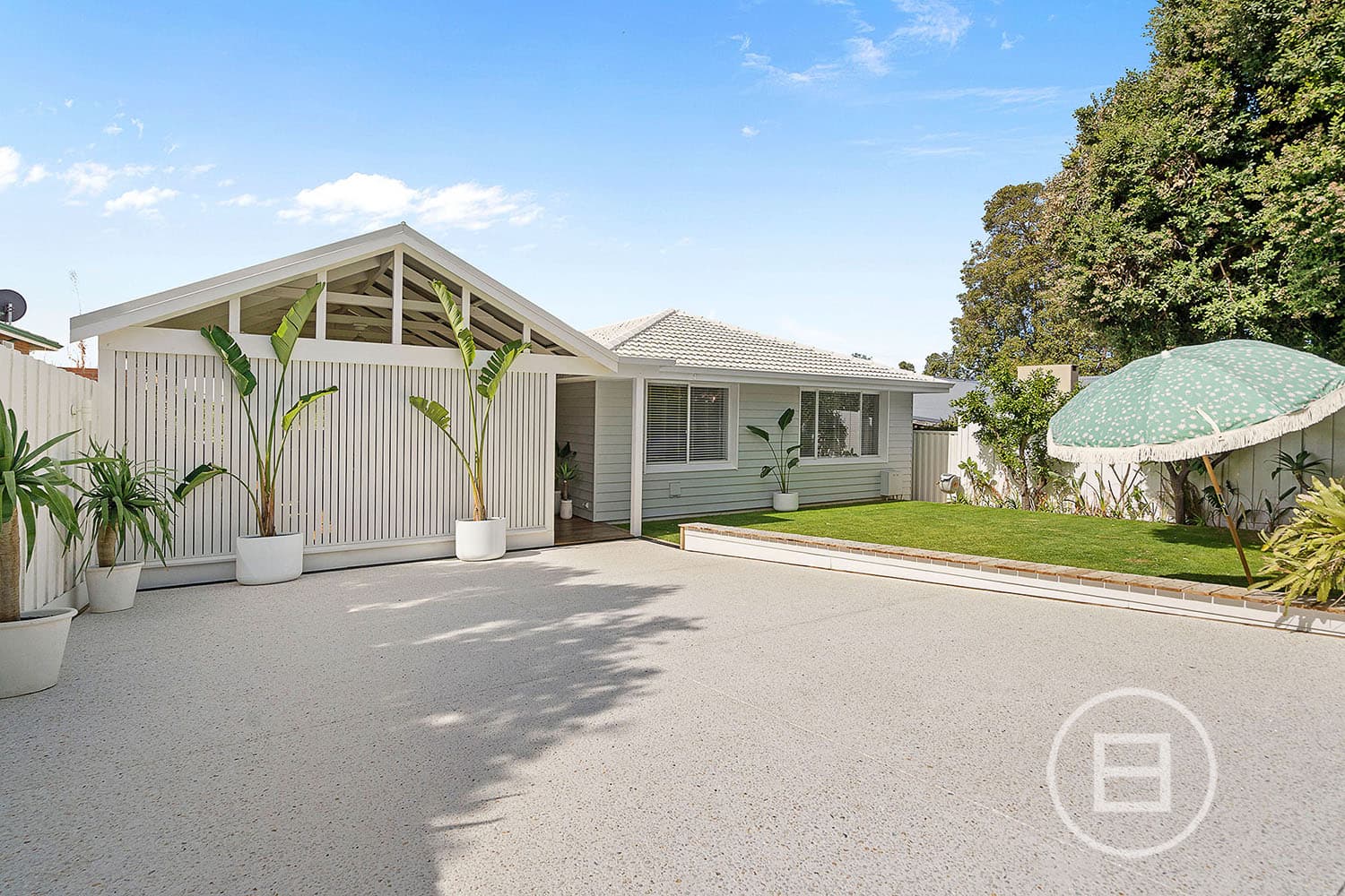 198 Wilding Street, DOUBLEVIEW, WA, Doubleview - Thumbnail 3