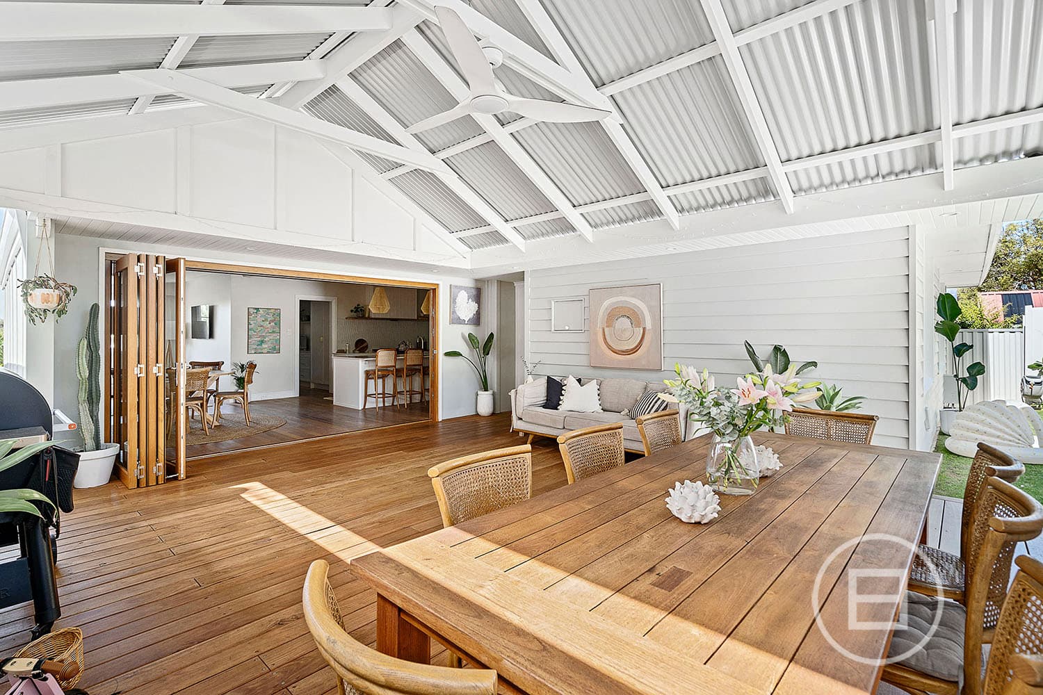 198 Wilding Street, DOUBLEVIEW, WA, Doubleview - Thumbnail 4