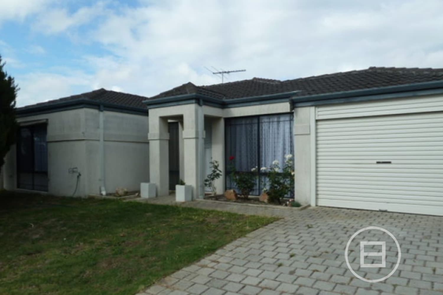 21 Jacob Close, WANNEROO, WA, Wanneroo - Thumbnail 2