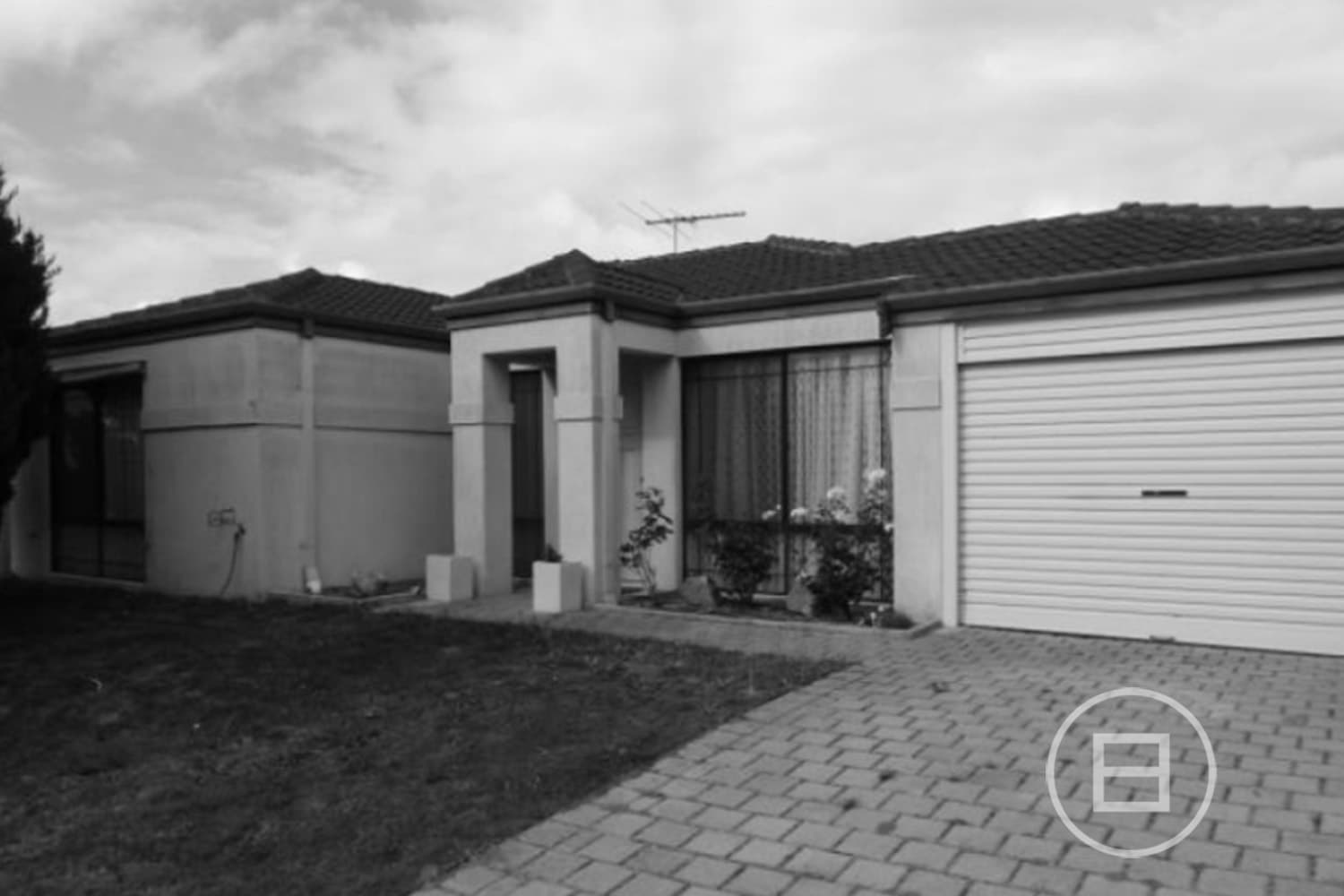 21 Jacob Close, WANNEROO, WA, Wanneroo - Image 1