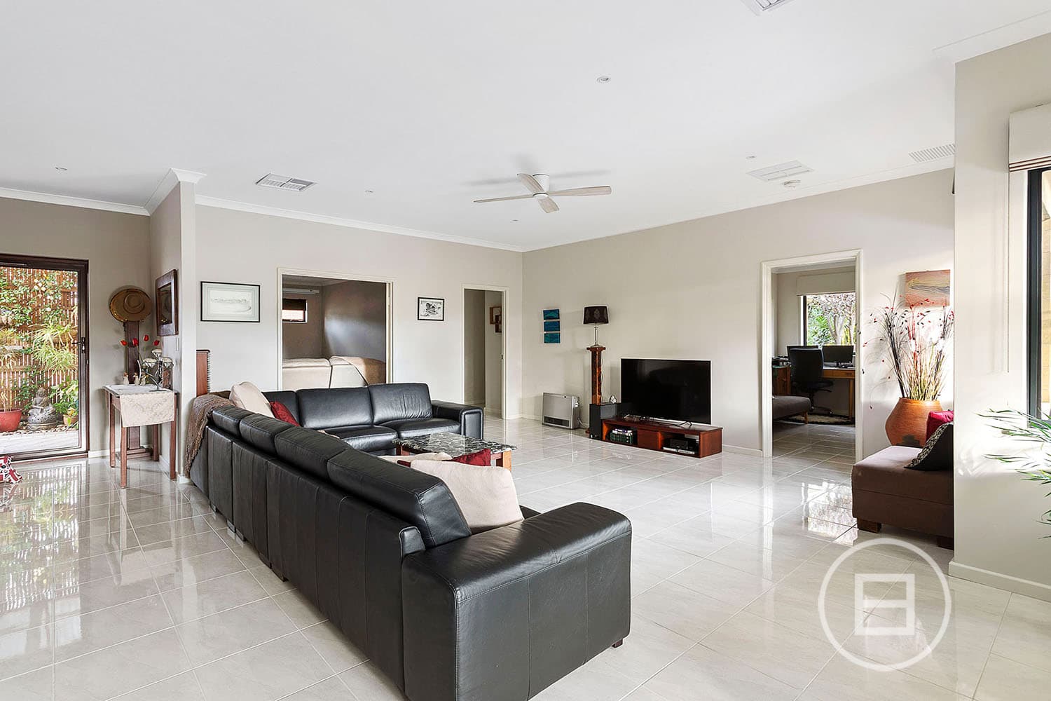 1/8 Prowse Street, BASSENDEAN, WA, Bassendean - Thumbnail 3
