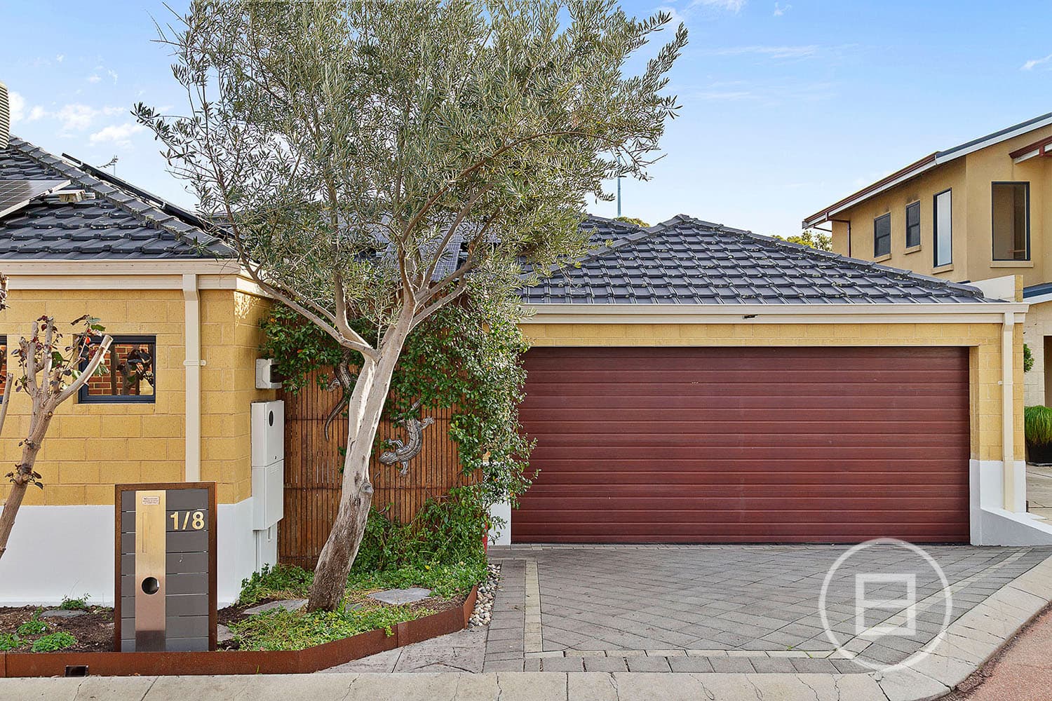 1/8 Prowse Street, BASSENDEAN, WA, Bassendean - Thumbnail 2