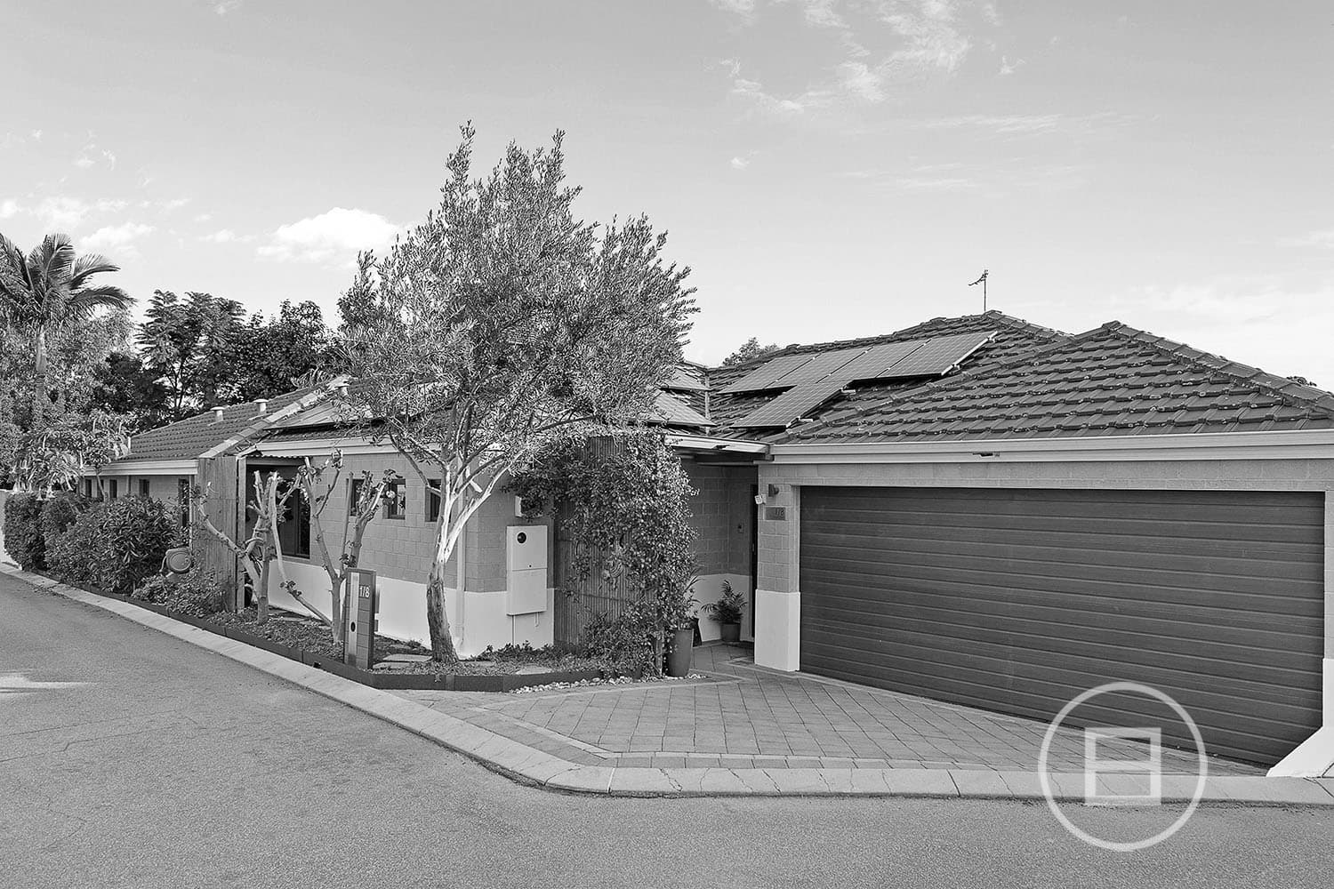 1/8 Prowse Street, BASSENDEAN, WA, Bassendean - Image 1