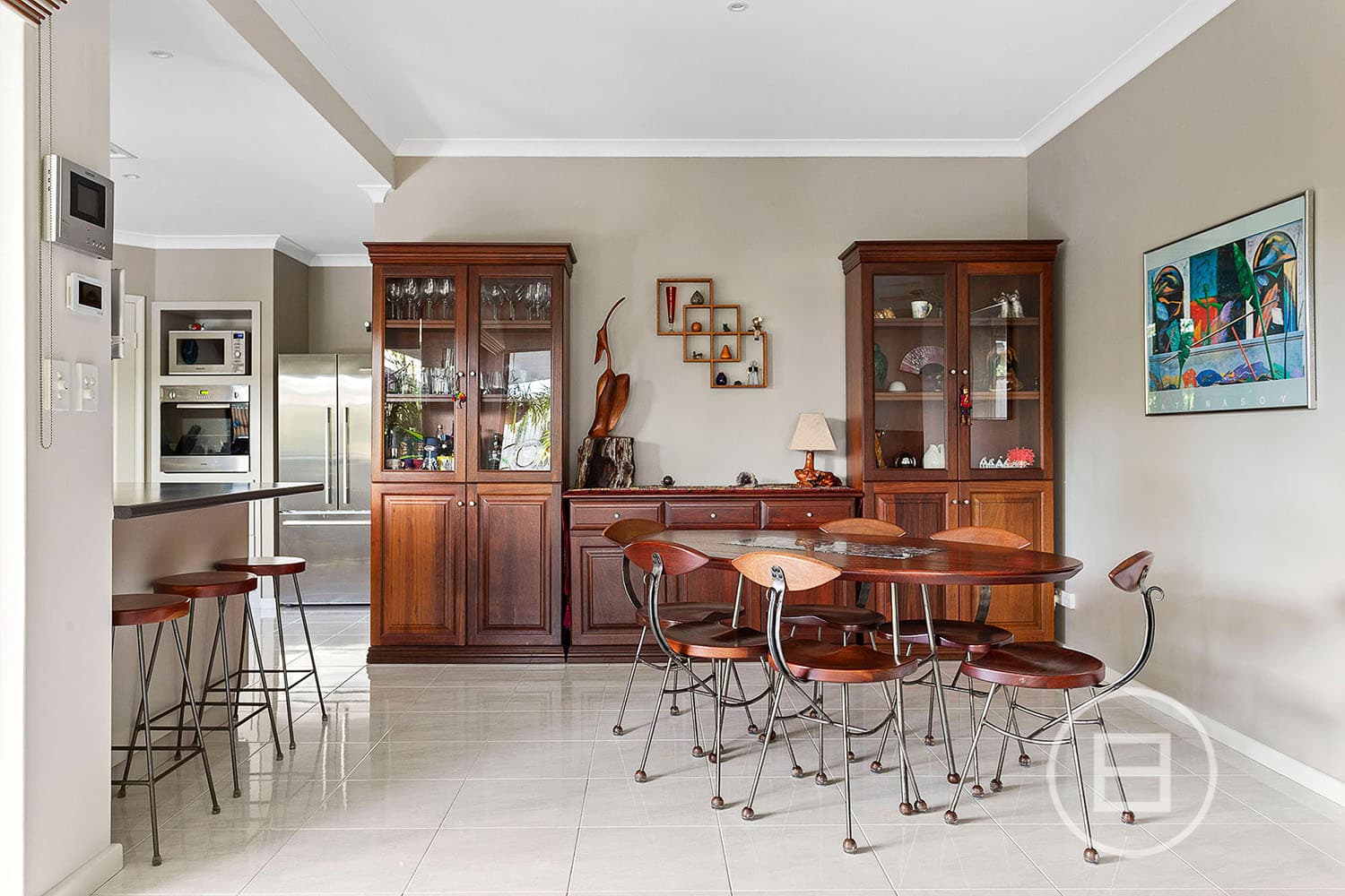 1/8 Prowse Street, BASSENDEAN, WA, Bassendean - Thumbnail 5