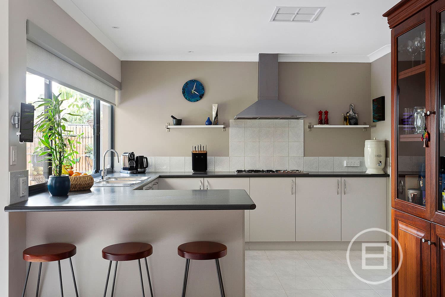 1/8 Prowse Street, BASSENDEAN, WA, Bassendean - Thumbnail 6