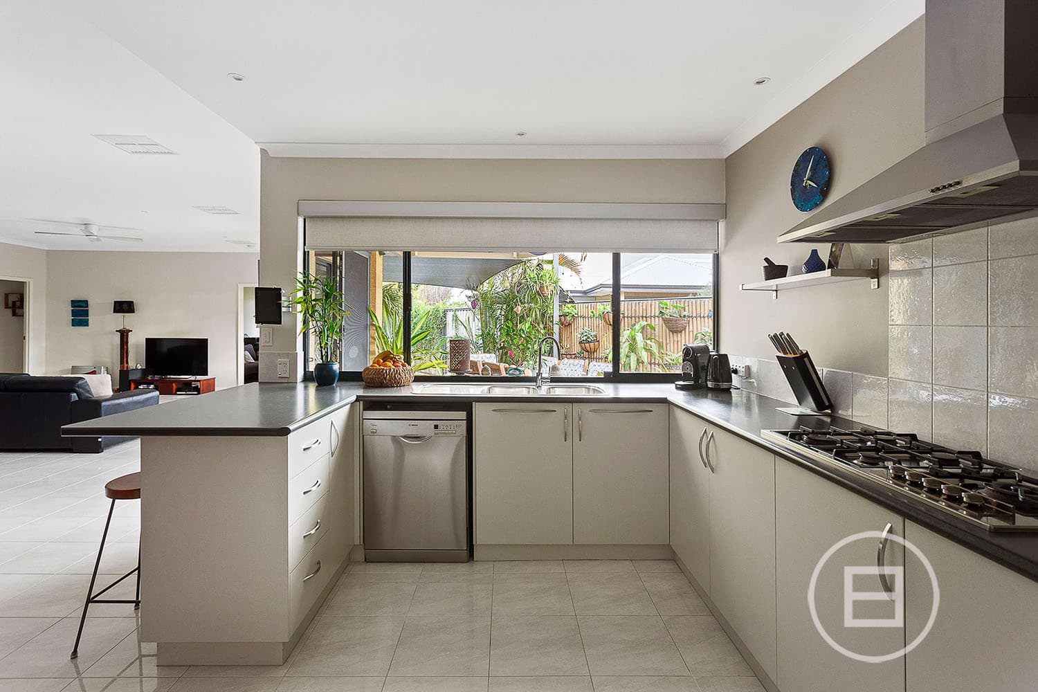 1/8 Prowse Street, BASSENDEAN, WA, Bassendean - Thumbnail 8
