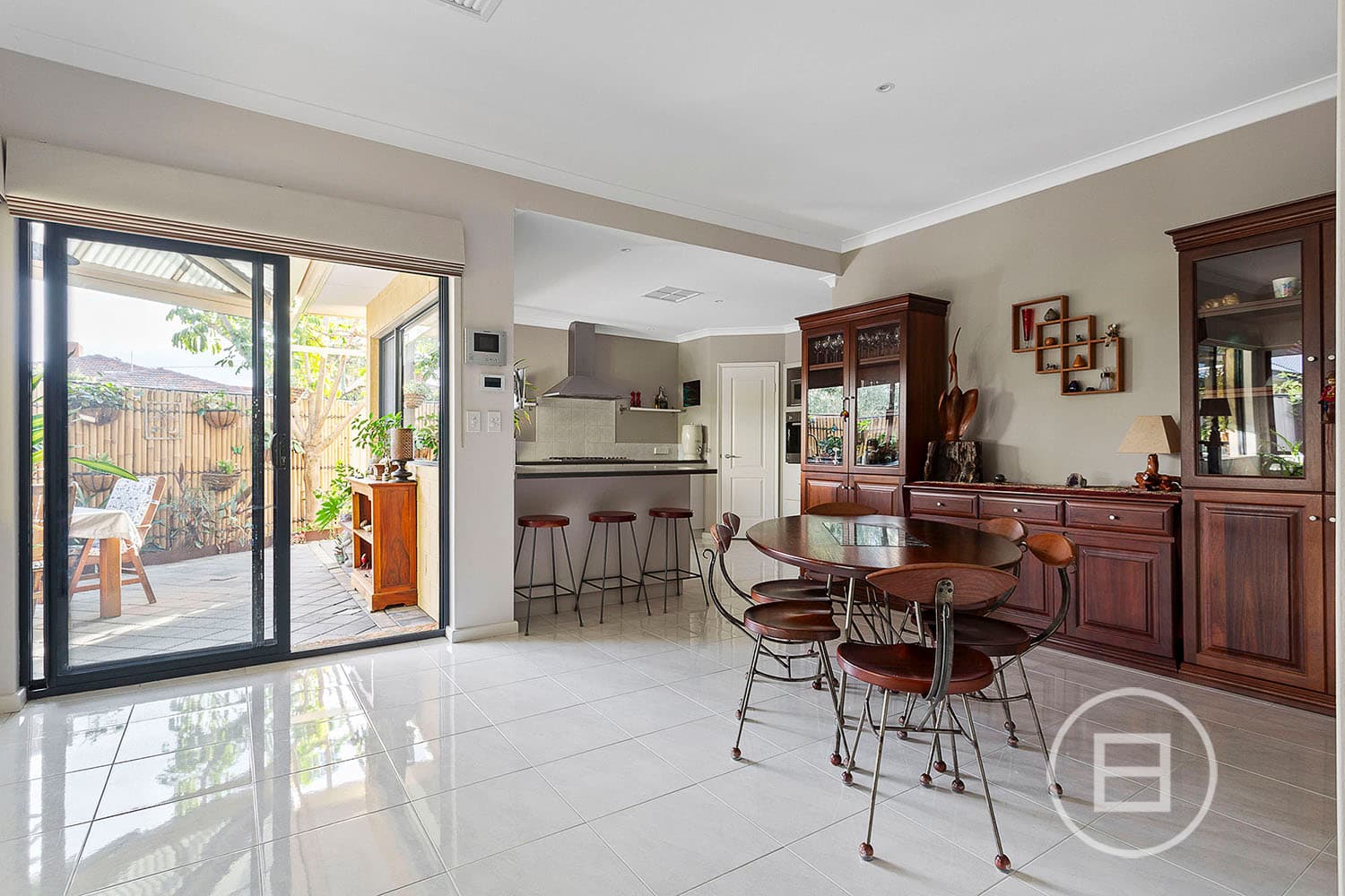 1/8 Prowse Street, BASSENDEAN, WA, Bassendean - Thumbnail 4
