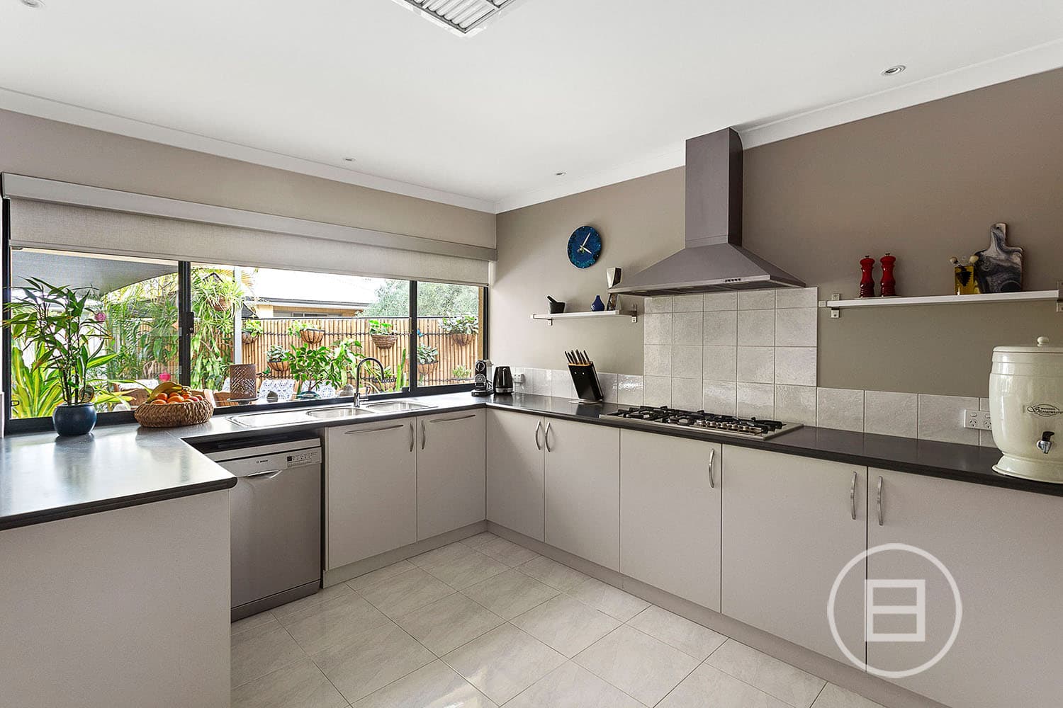 1/8 Prowse Street, BASSENDEAN, WA, Bassendean - Thumbnail 7
