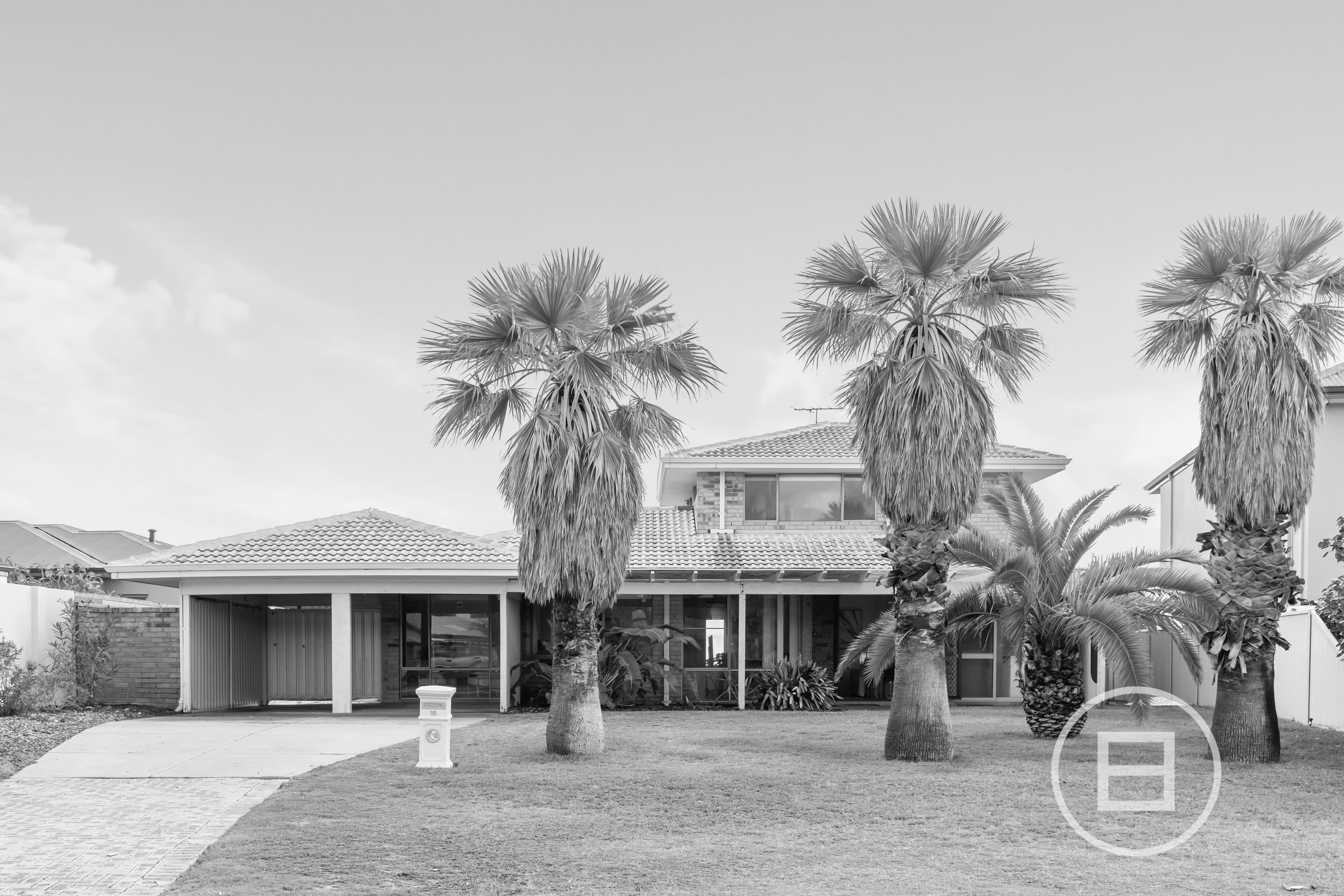 16 Watersun Drive, SILVER SANDS, WA, Silver Sands - Image 1
