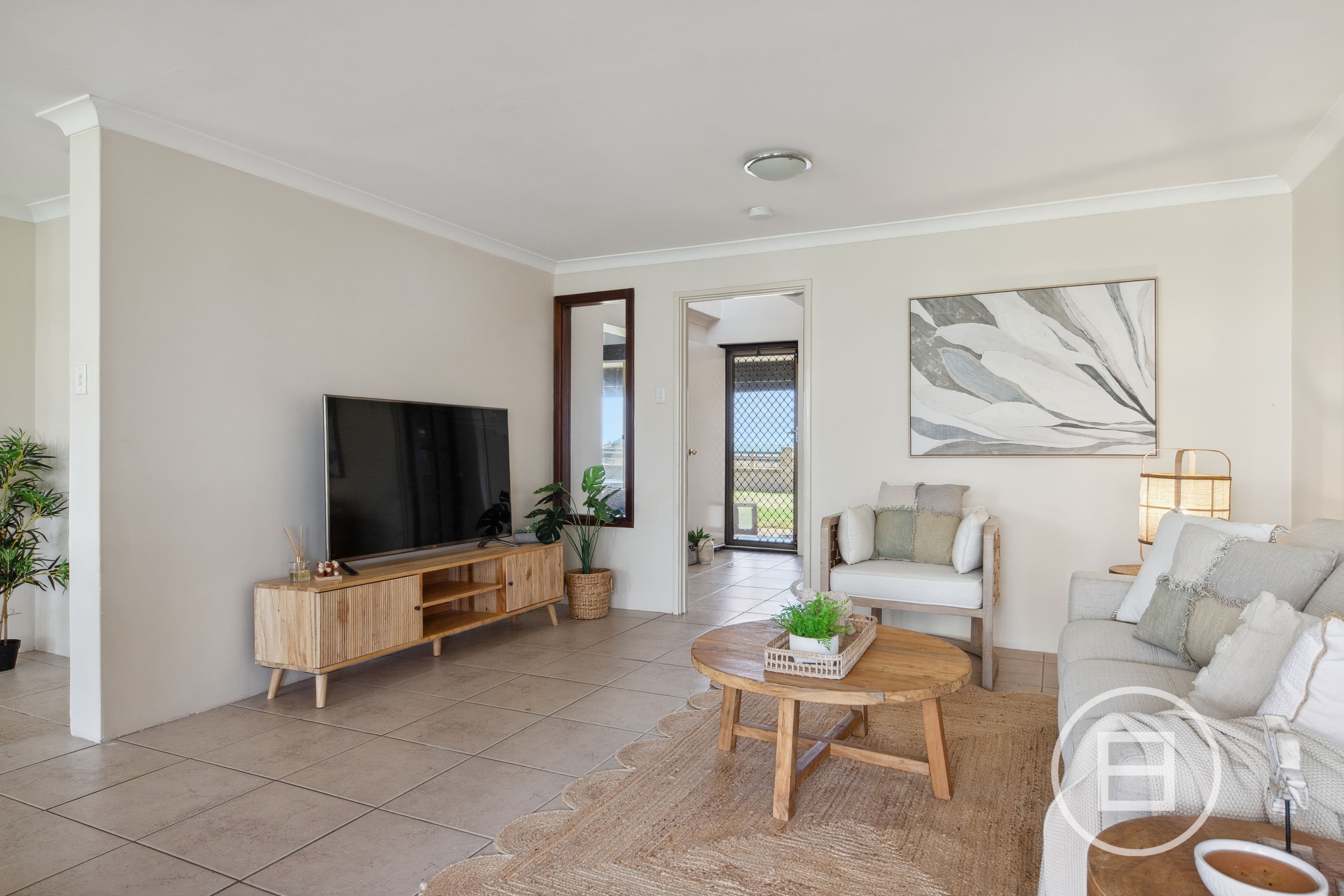 16 Watersun Drive, SILVER SANDS, WA, Silver Sands - Thumbnail 4