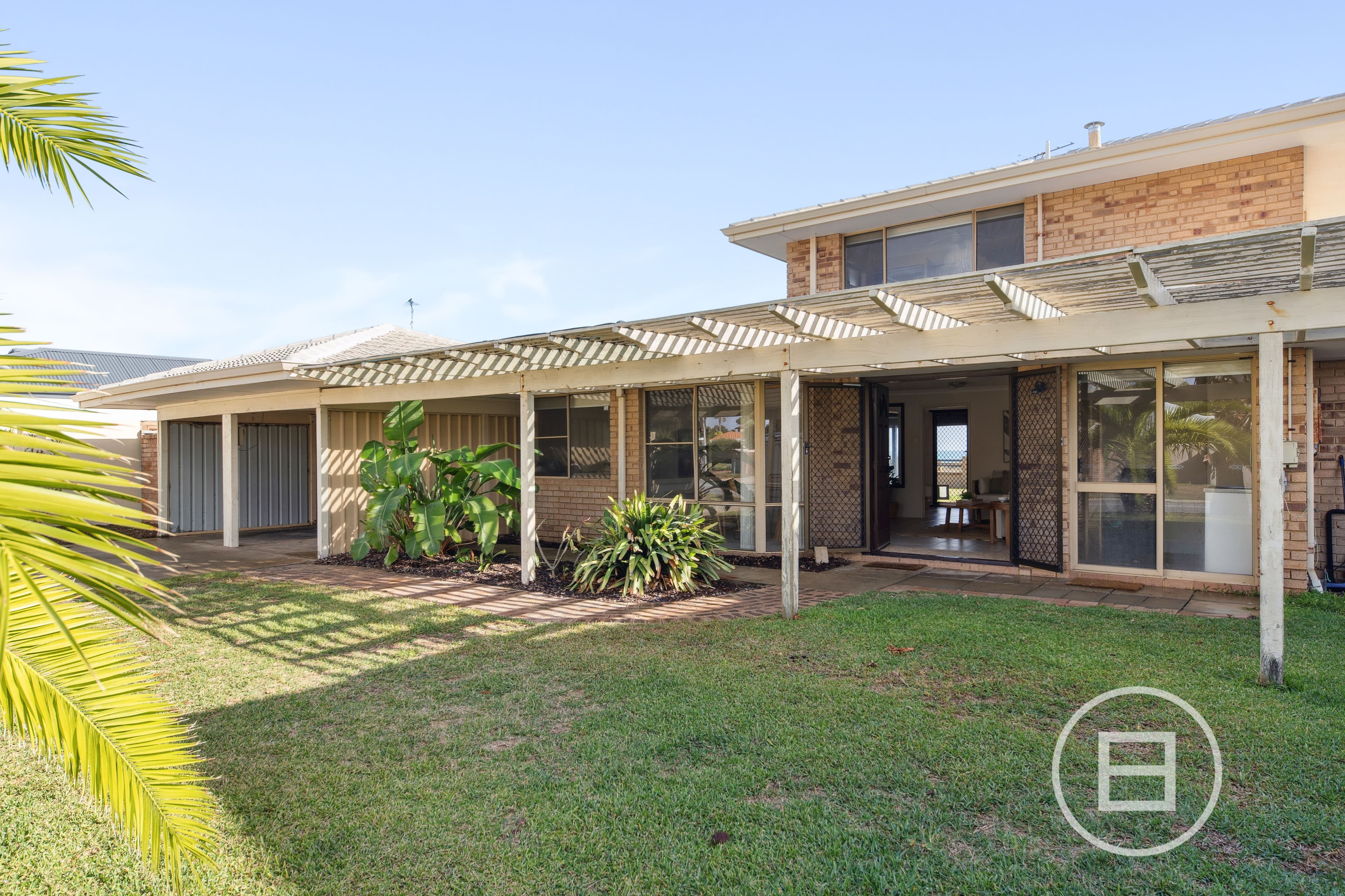 16 Watersun Drive, SILVER SANDS, WA, Silver Sands - Thumbnail 2