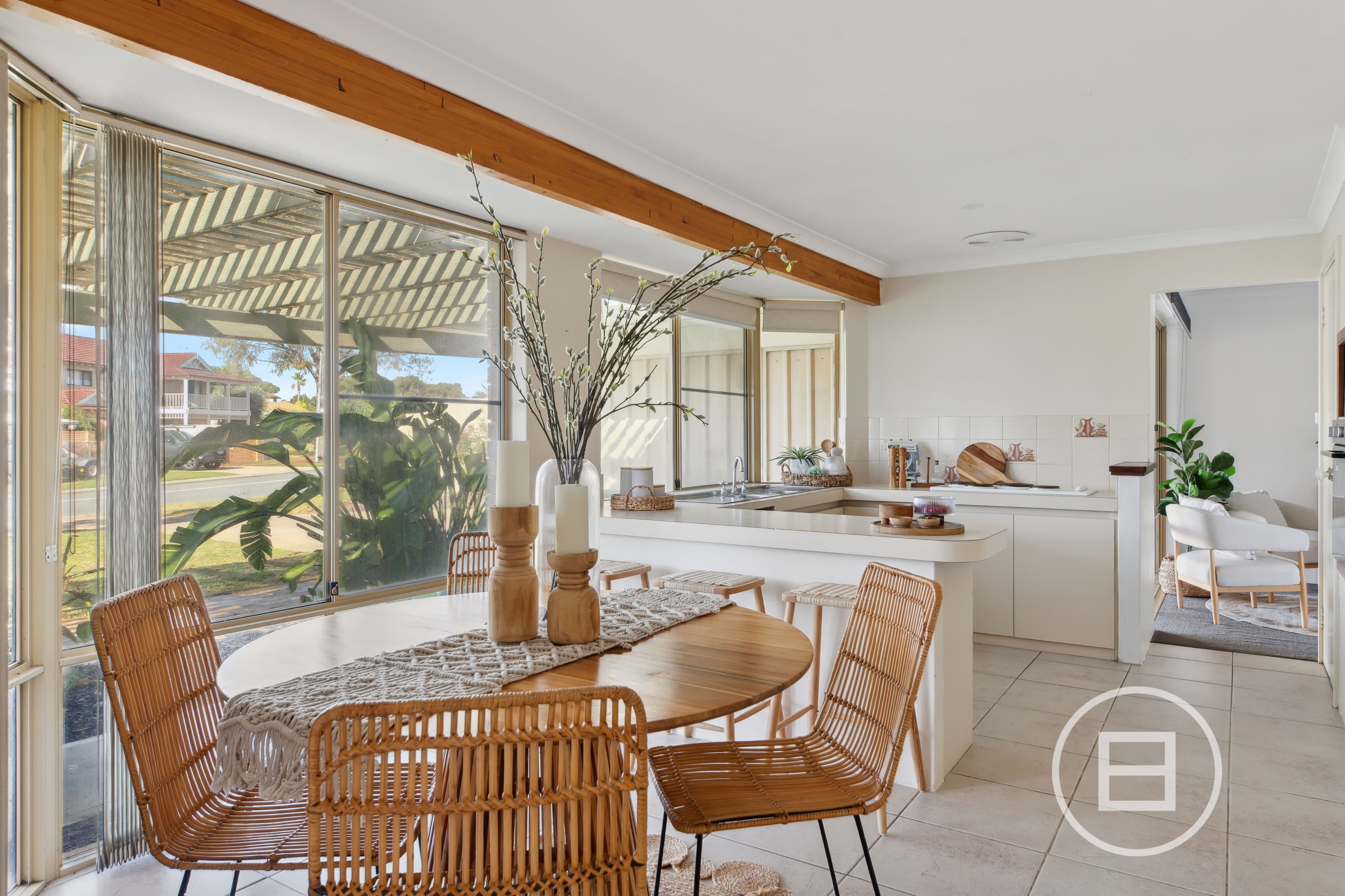 16 Watersun Drive, SILVER SANDS, WA, Silver Sands - Thumbnail 6