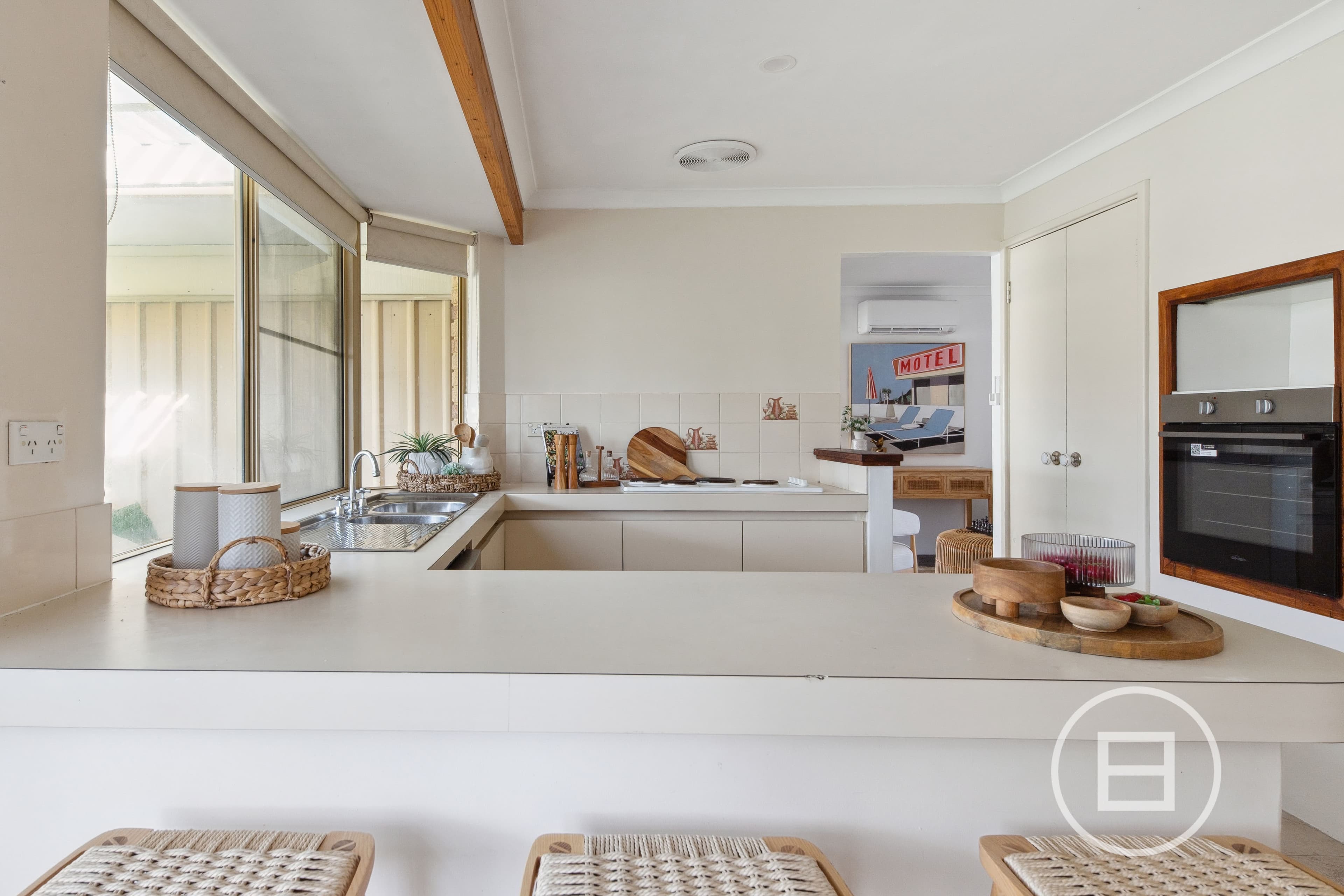 16 Watersun Drive, SILVER SANDS, WA, Silver Sands - Thumbnail 8