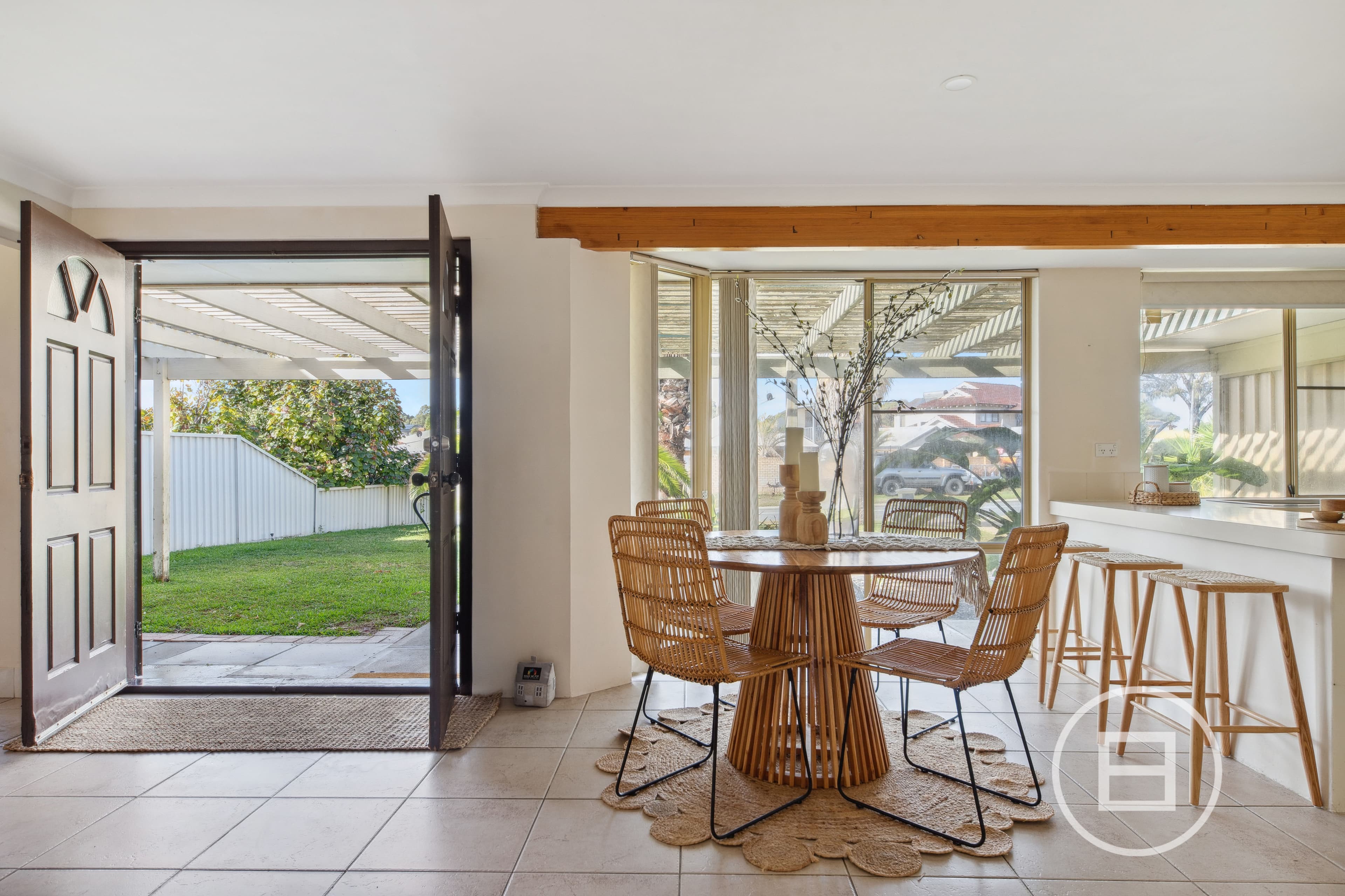16 Watersun Drive, SILVER SANDS, WA, Silver Sands - Thumbnail 5