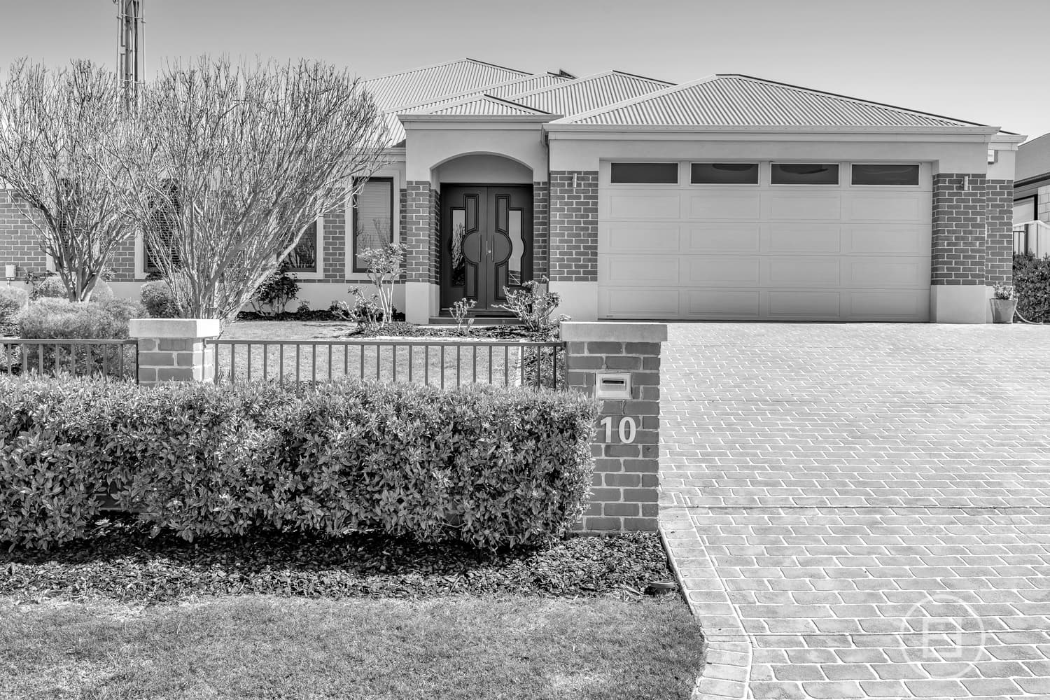 10 Currancy Lass Rise, MADORA BAY, WA, Madora Bay - Image 1