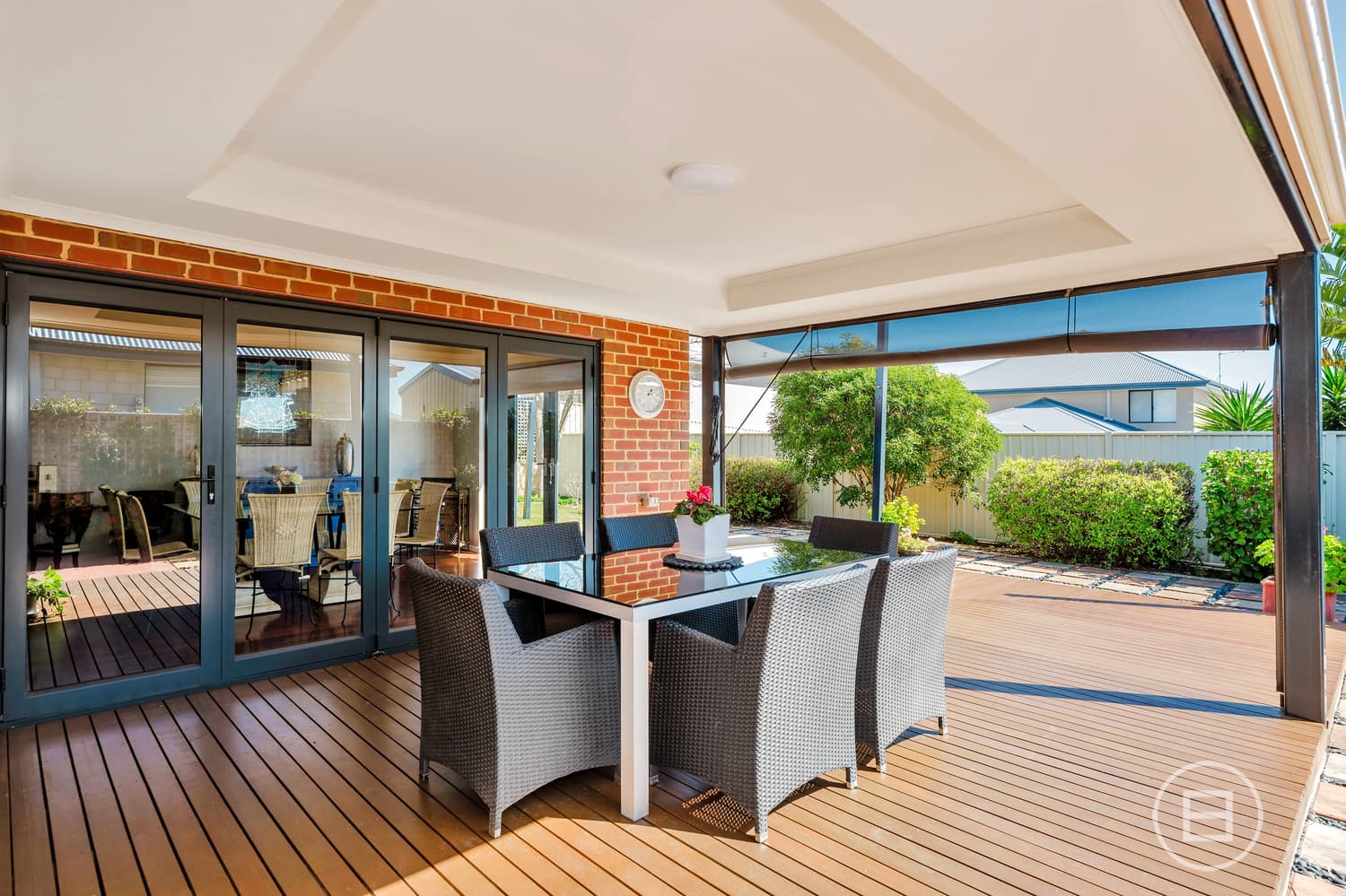 10 Currancy Lass Rise, MADORA BAY, WA, Madora Bay - Thumbnail 7