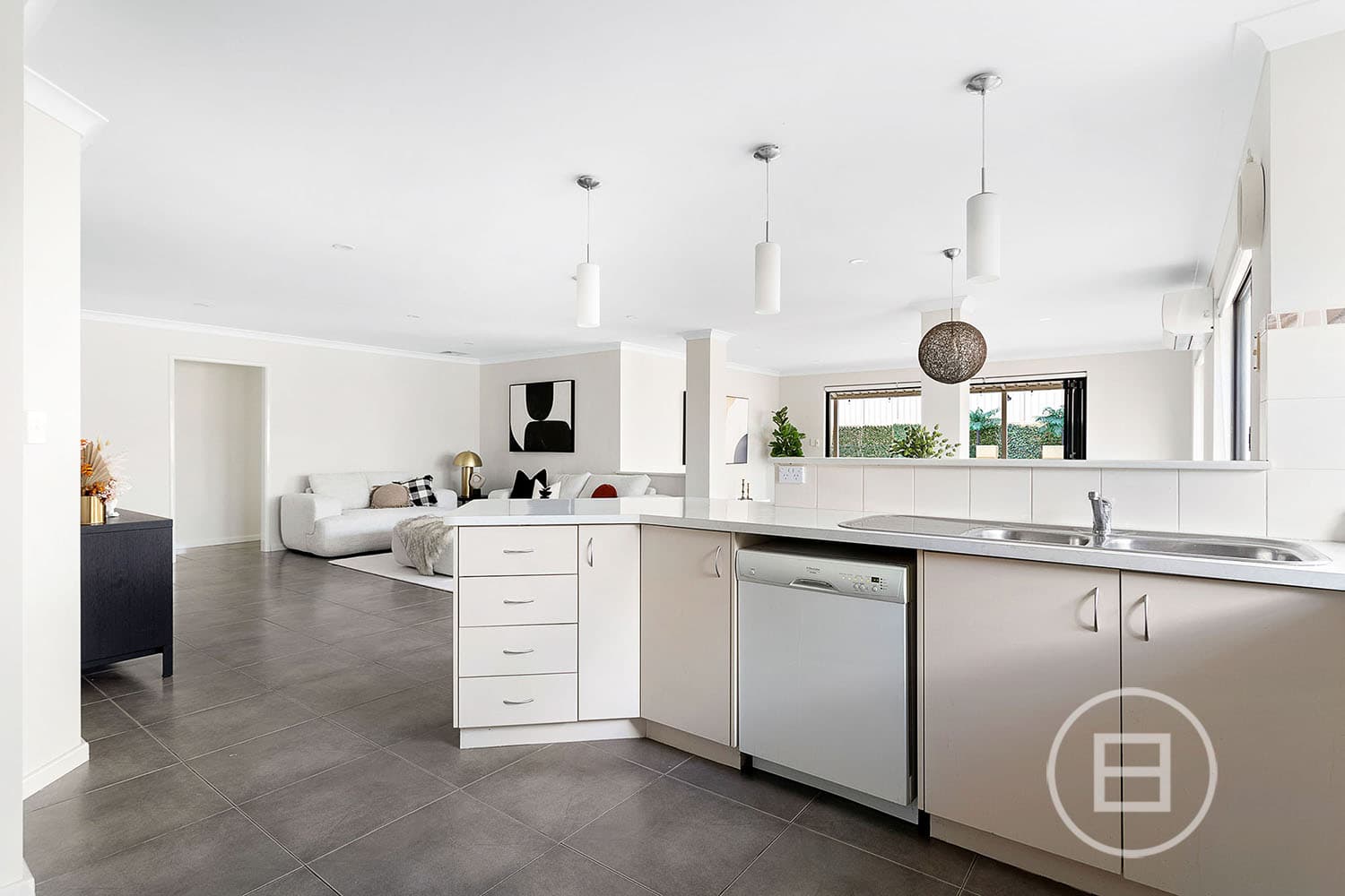 9 Rungine Way, PEARSALL, WA, Pearsall - Thumbnail 6