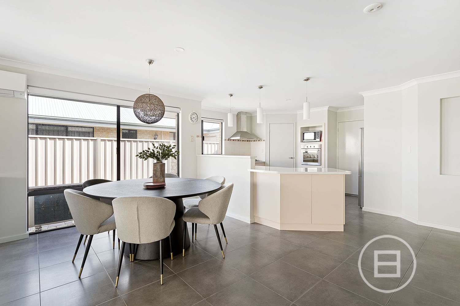 9 Rungine Way, PEARSALL, WA, Pearsall - Thumbnail 4