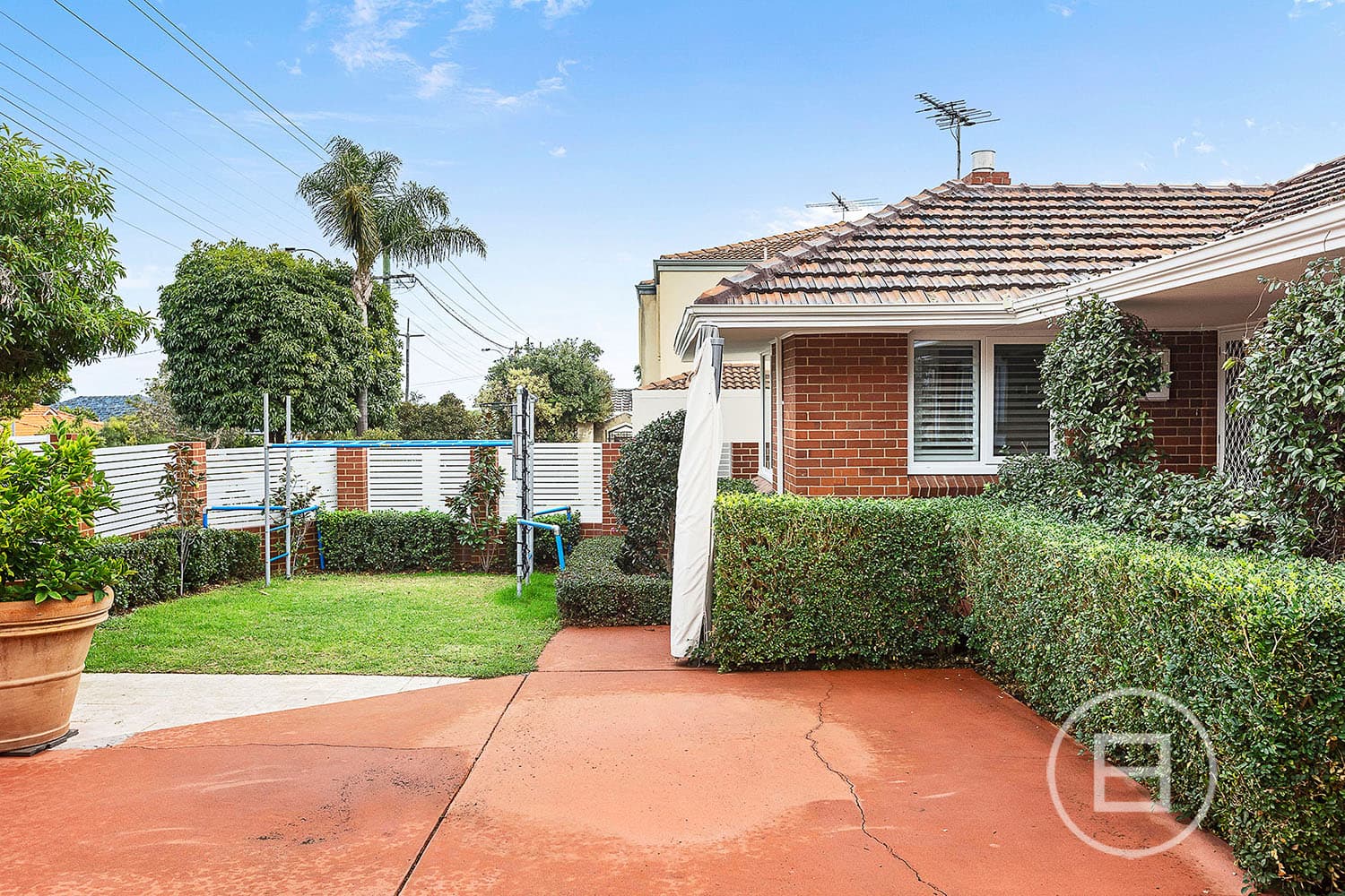 140 Ewen Street, DOUBLEVIEW, WA, Doubleview - Thumbnail 3