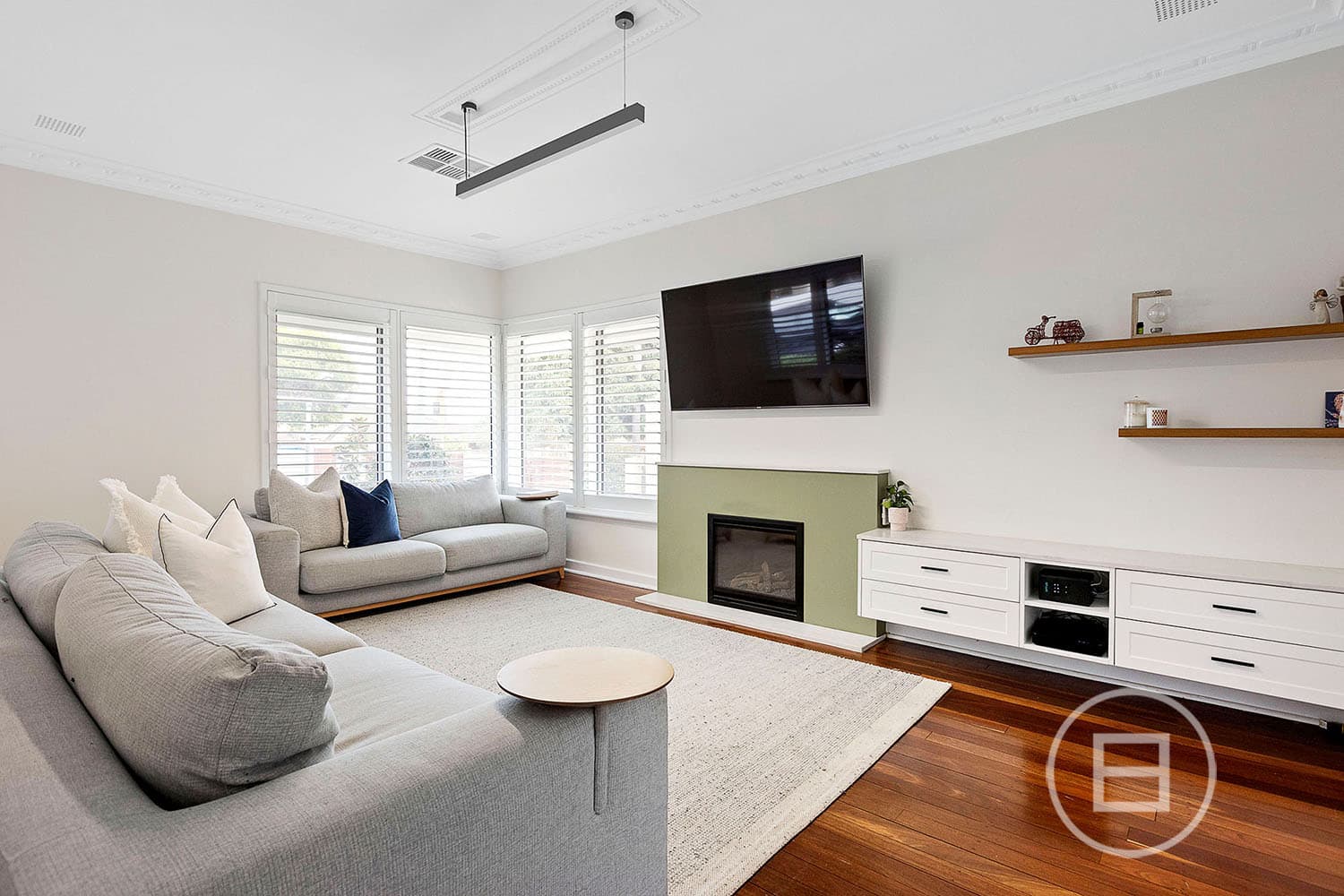 140 Ewen Street, DOUBLEVIEW, WA, Doubleview - Thumbnail 6
