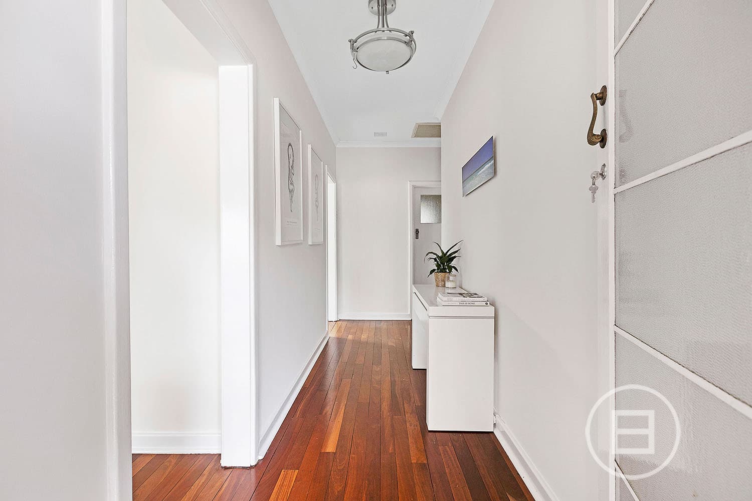 140 Ewen Street, DOUBLEVIEW, WA, Doubleview - Thumbnail 5