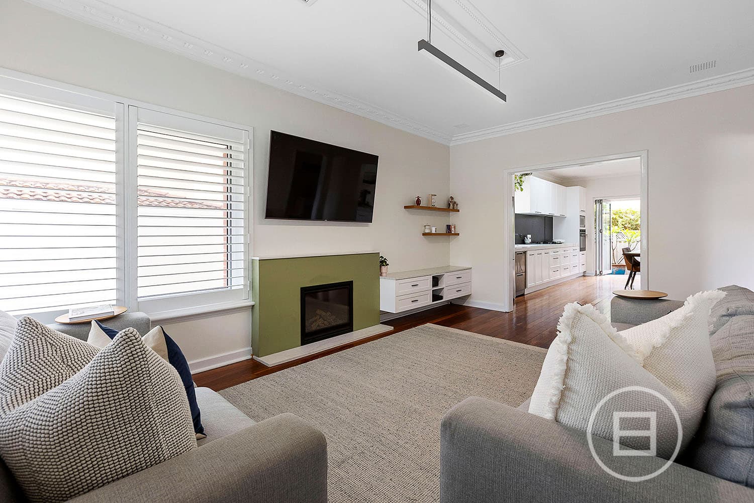 140 Ewen Street, DOUBLEVIEW, WA, Doubleview - Thumbnail 8