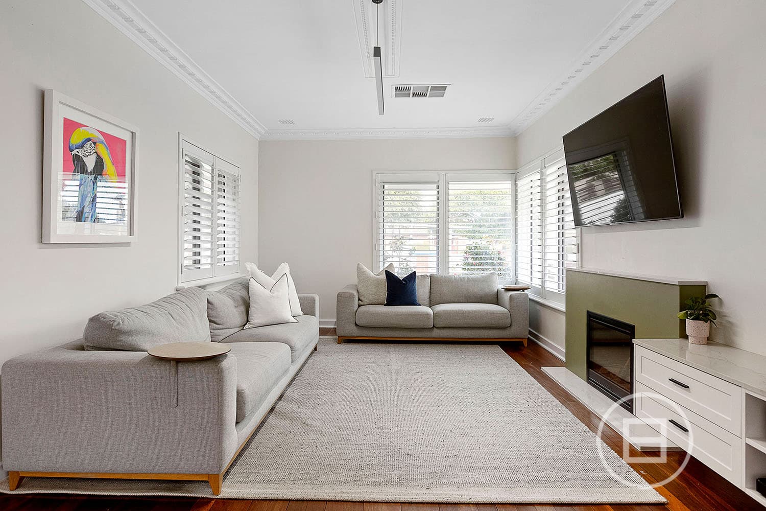 140 Ewen Street, DOUBLEVIEW, WA, Doubleview - Thumbnail 7
