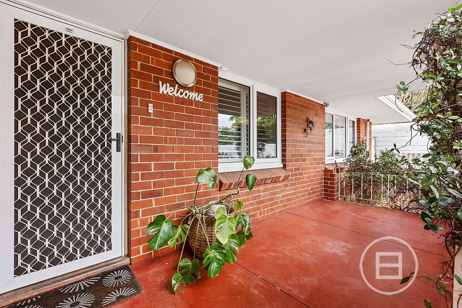 140 Ewen Street, DOUBLEVIEW, WA, Doubleview - Thumbnail 4