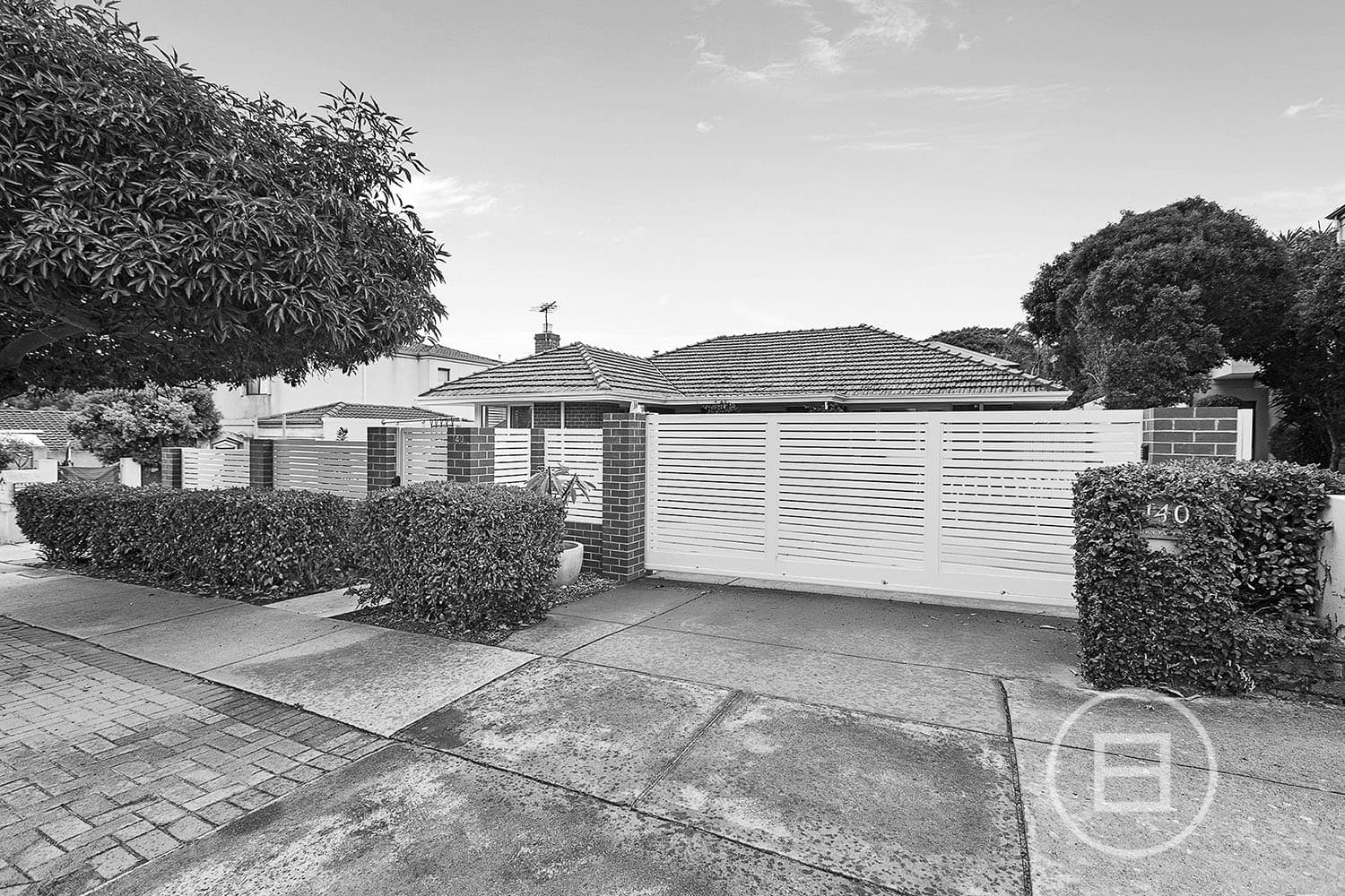 140 Ewen Street, DOUBLEVIEW, WA, Doubleview - Image 1