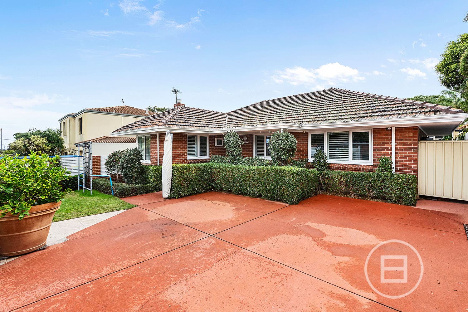 140 Ewen Street, DOUBLEVIEW, WA, Doubleview - Thumbnail 2