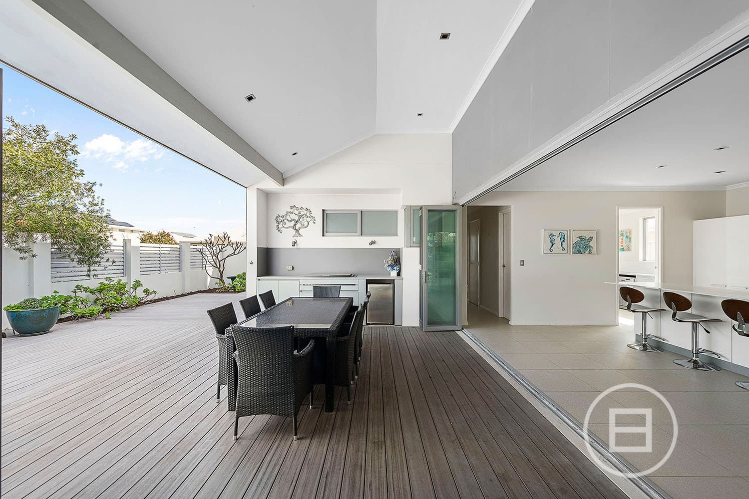 19 Vaucluse Circuit, BELMONT, WA, Belmont - Thumbnail 3