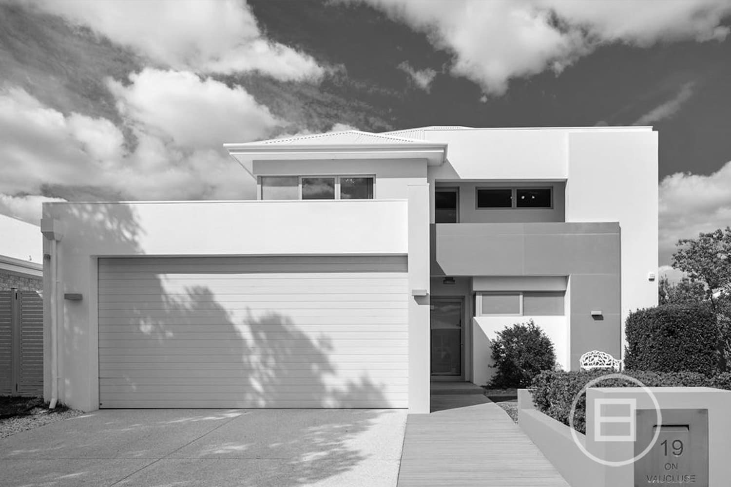 19 Vaucluse Circuit, BELMONT, WA, Belmont - Image 1