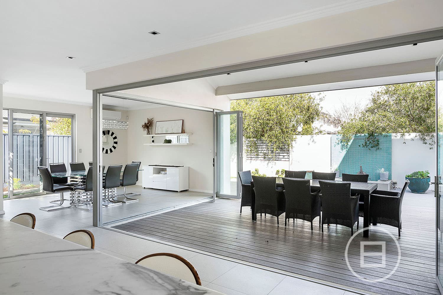 19 Vaucluse Circuit, BELMONT, WA, Belmont - Thumbnail 7