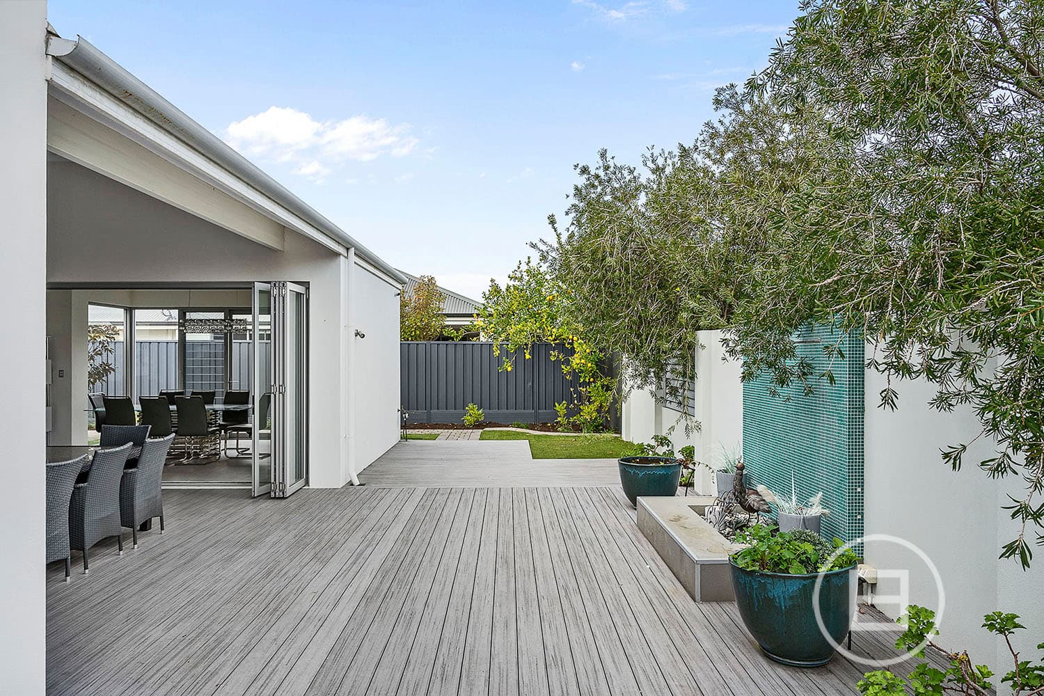 19 Vaucluse Circuit, BELMONT, WA, Belmont - Thumbnail 4