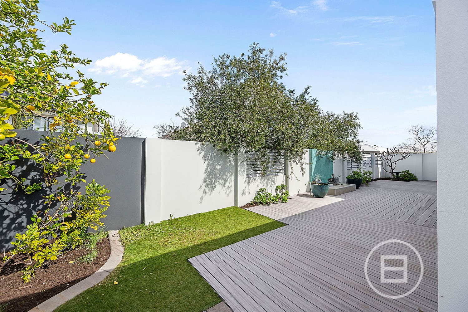 19 Vaucluse Circuit, BELMONT, WA, Belmont - Thumbnail 5
