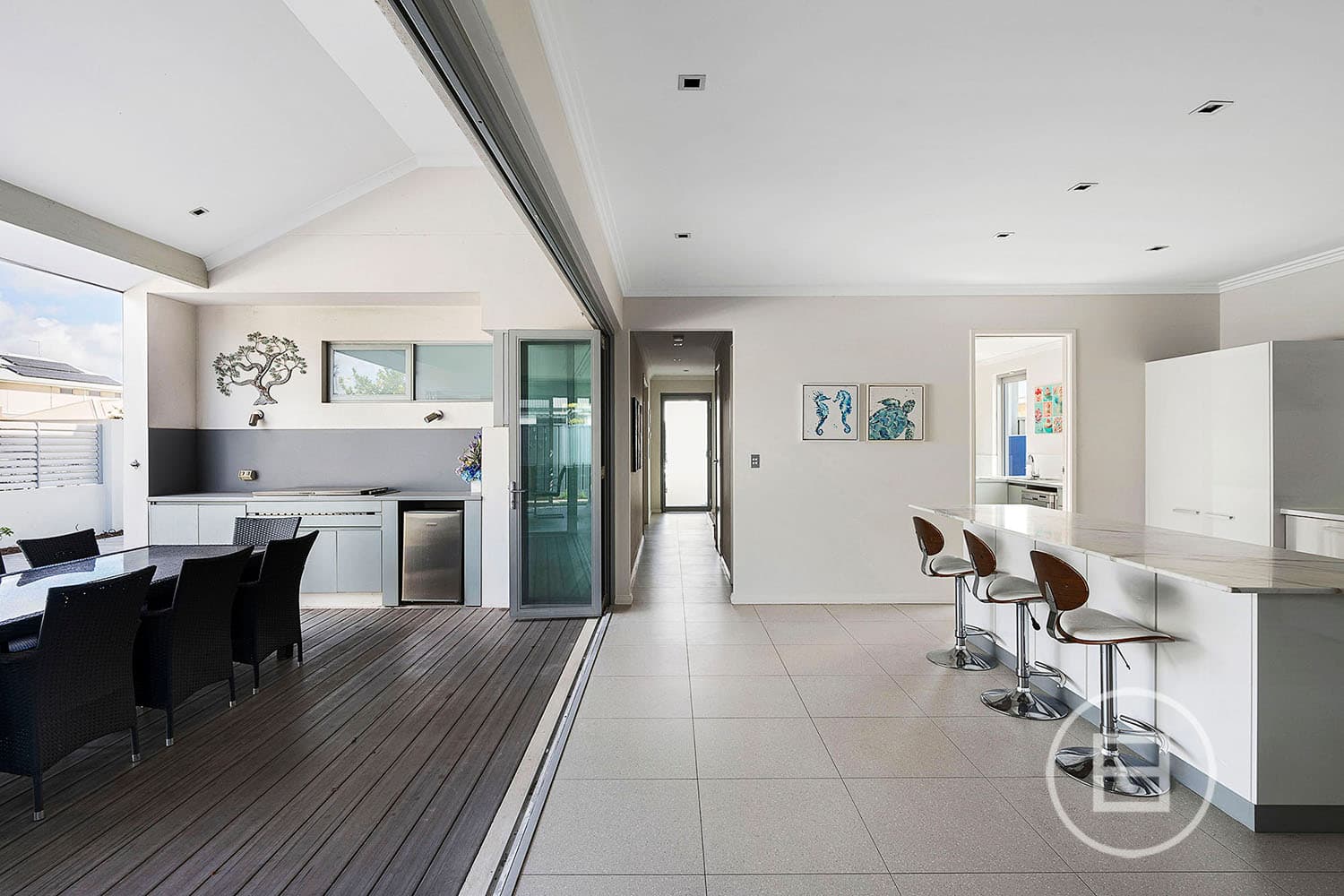 19 Vaucluse Circuit, BELMONT, WA, Belmont - Thumbnail 2