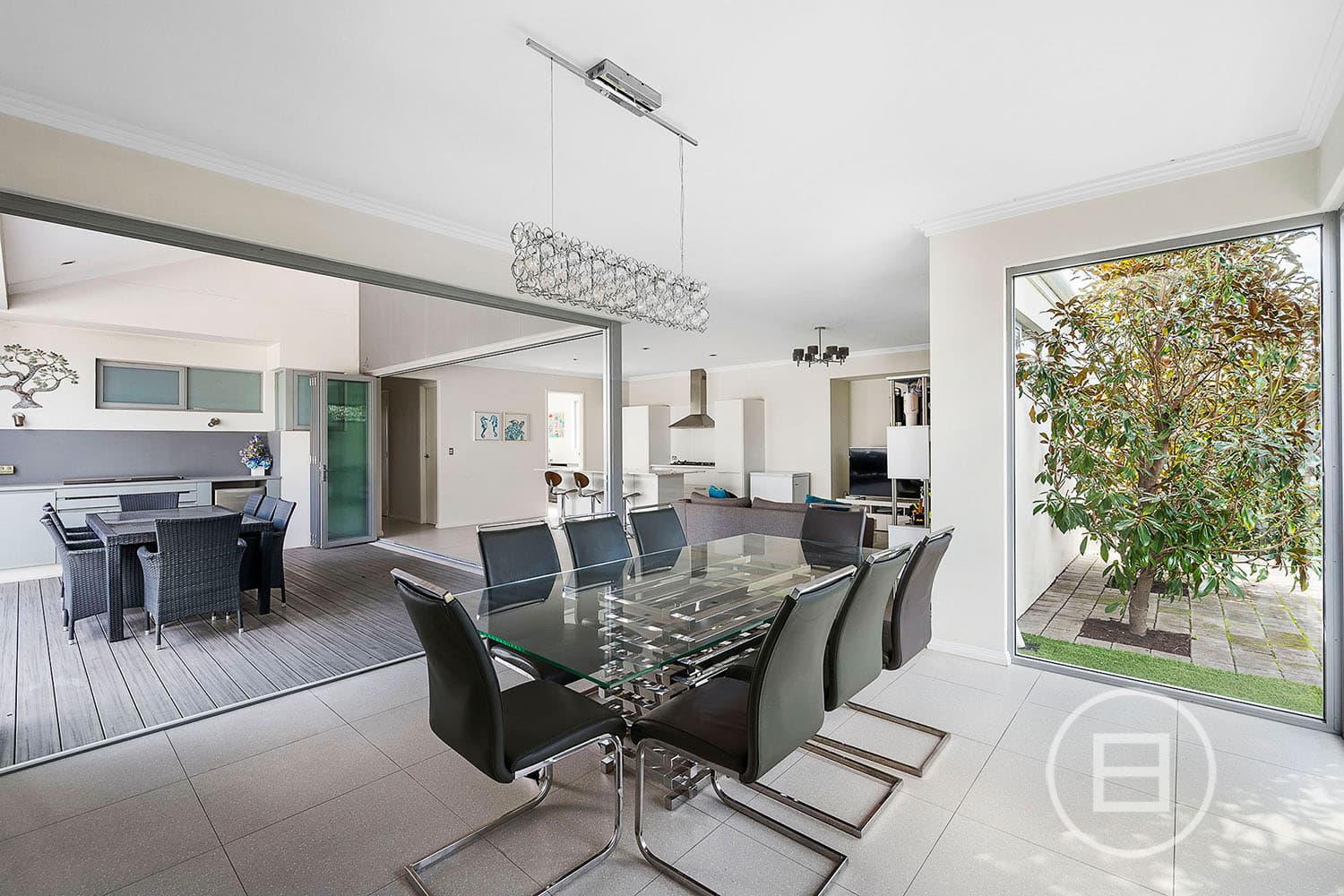 19 Vaucluse Circuit, BELMONT, WA, Belmont - Thumbnail 8