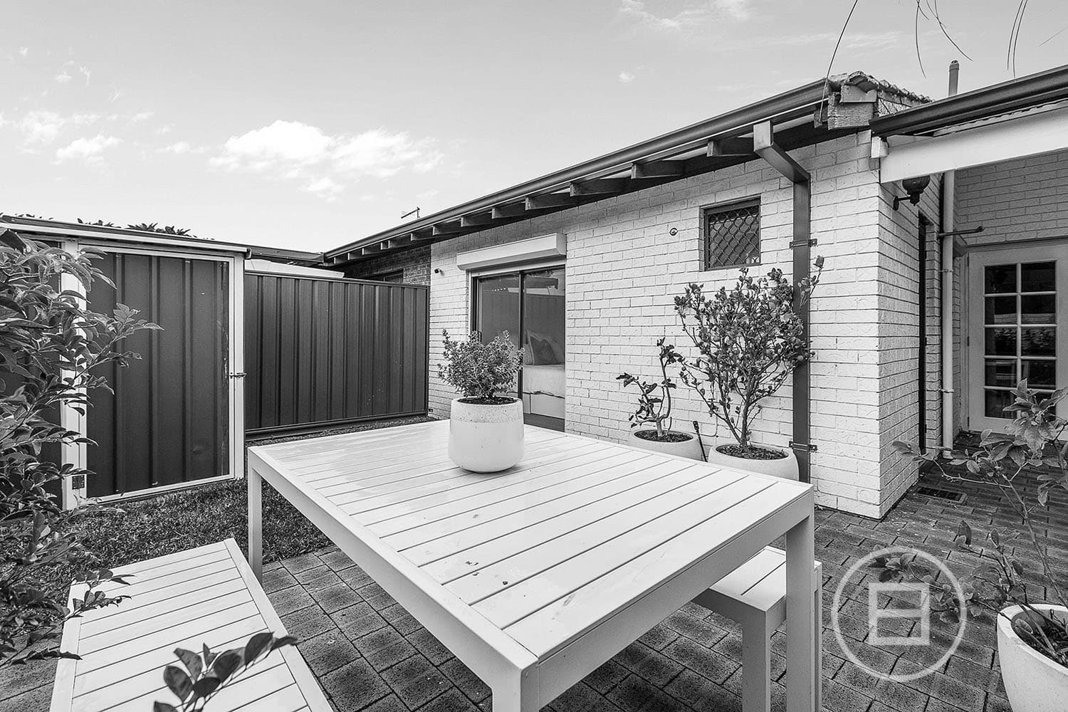 1/2 Weaponess Road, SCARBOROUGH, WA, Scarborough - Image 1