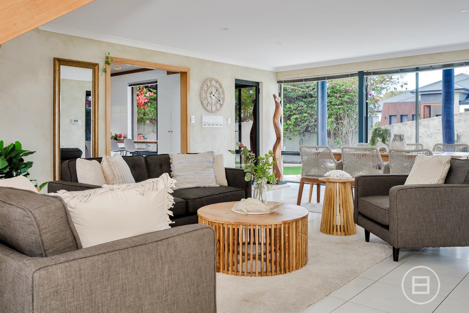 27 Governor Drive, FALCON, WA, Falcon - Thumbnail 4