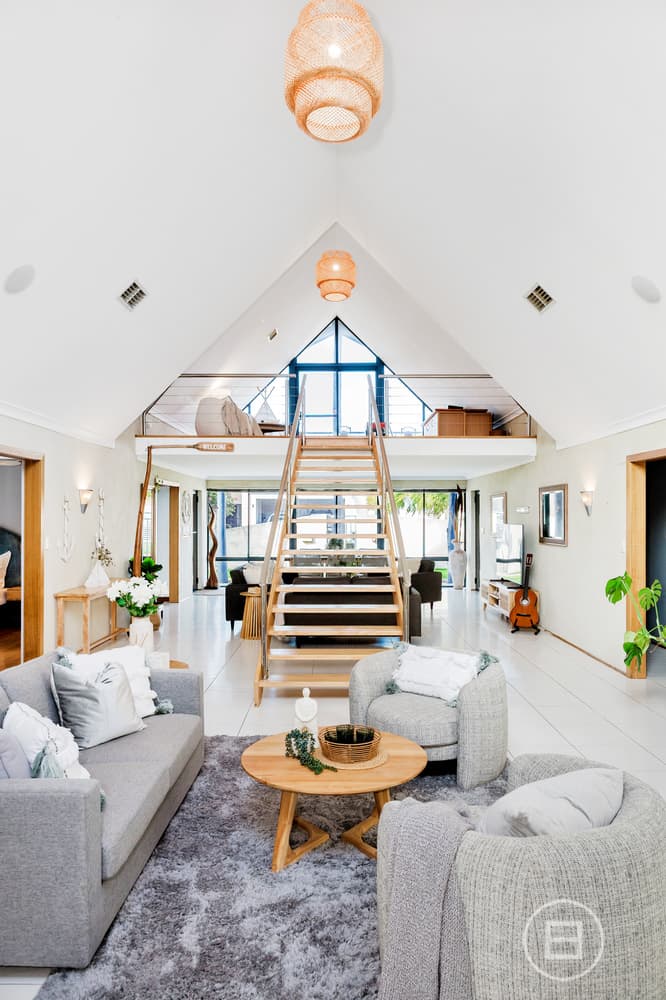 27 Governor Drive, FALCON, WA, Falcon - Thumbnail 6