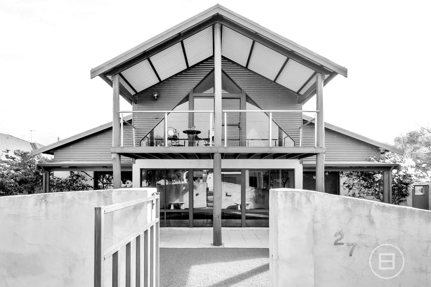 27 Governor Drive, FALCON, WA, Falcon - Image 1