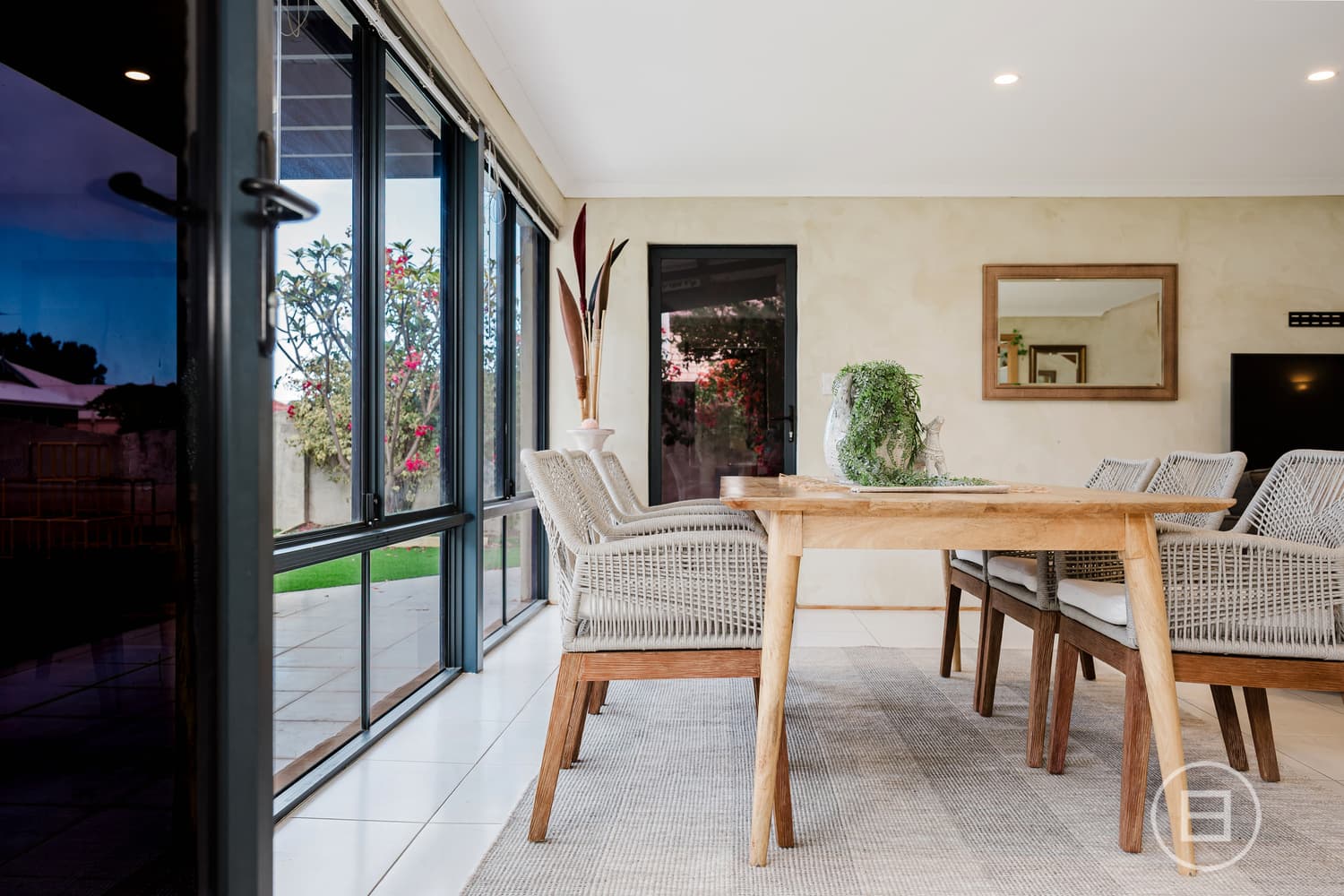 27 Governor Drive, FALCON, WA, Falcon - Thumbnail 8